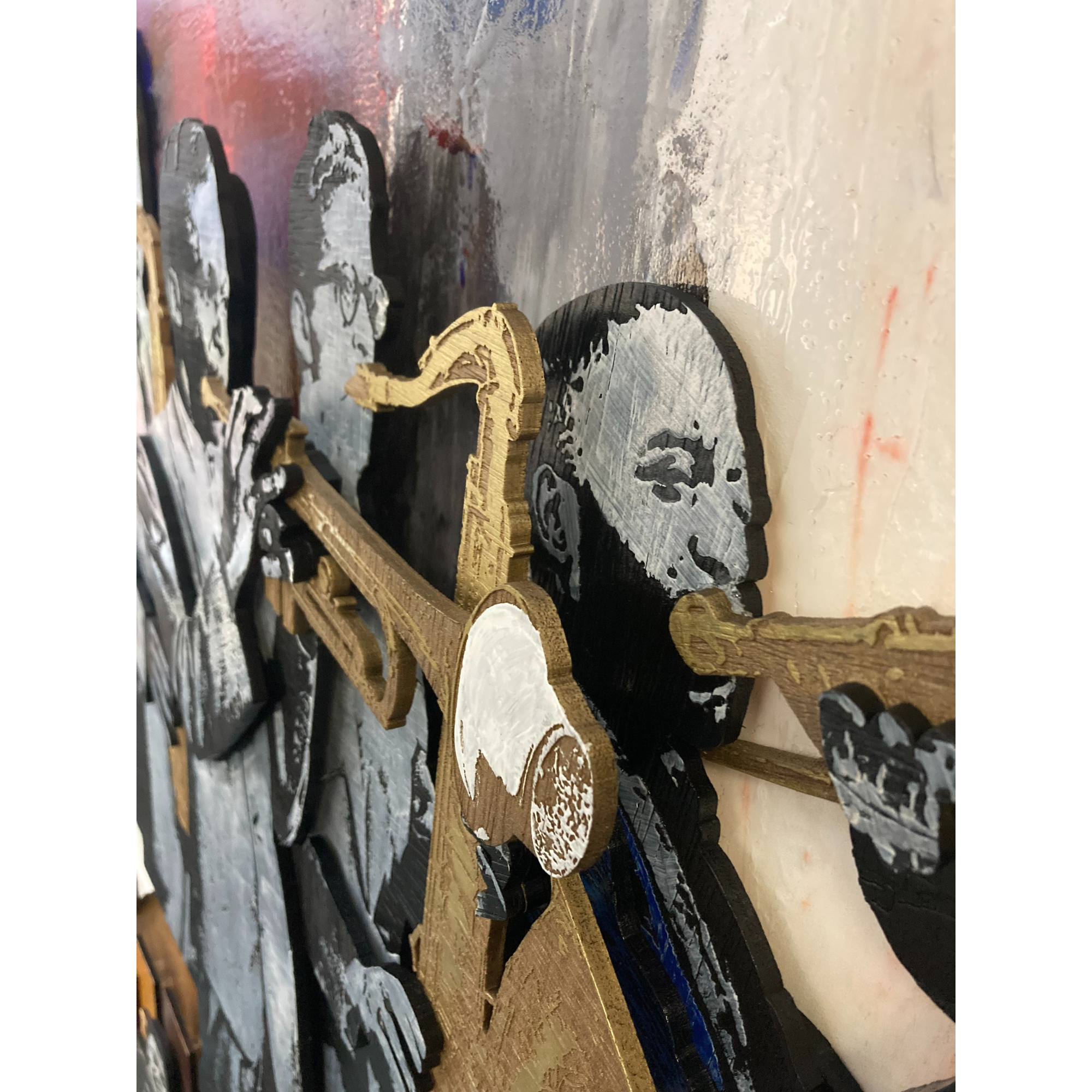 The Handoff side view.png