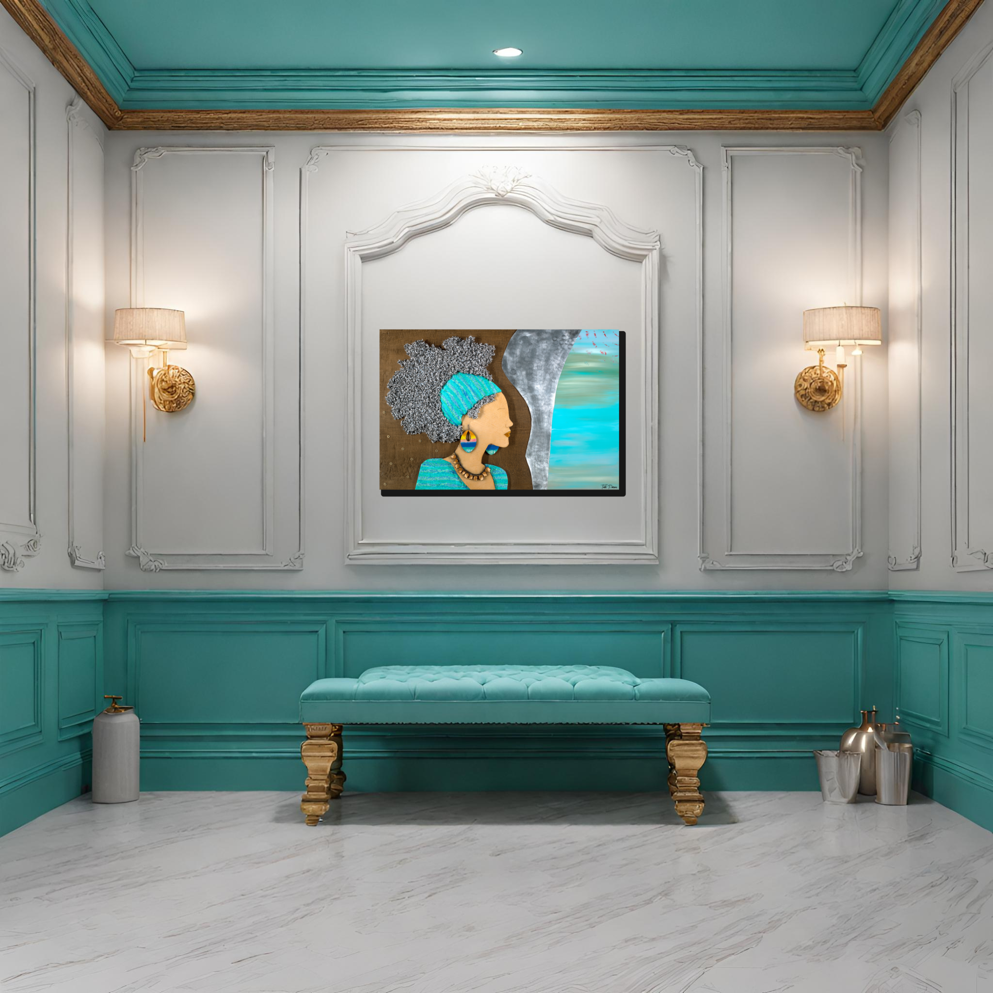 Natural Beauty1 on wall.png