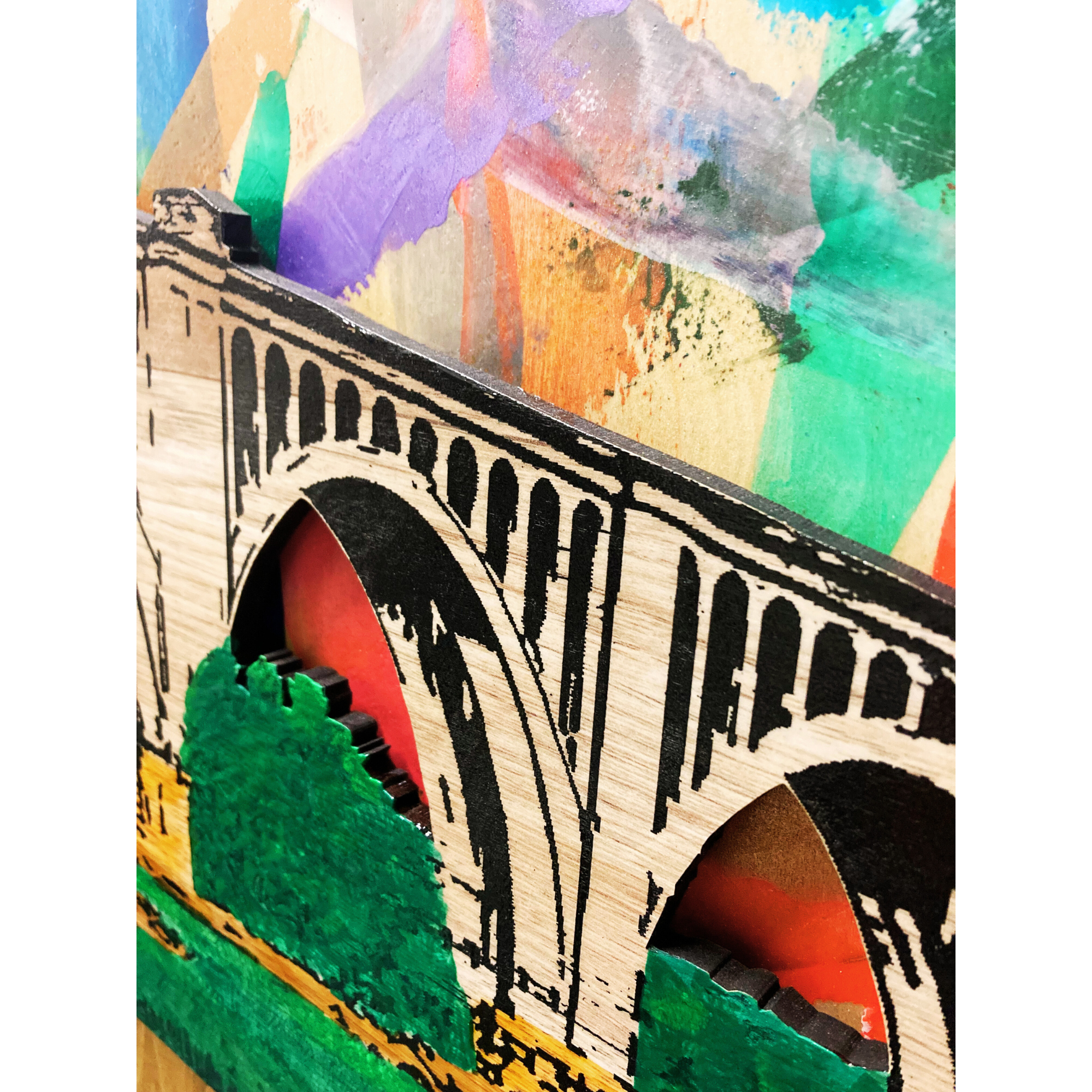 James River Trestle closeup.png