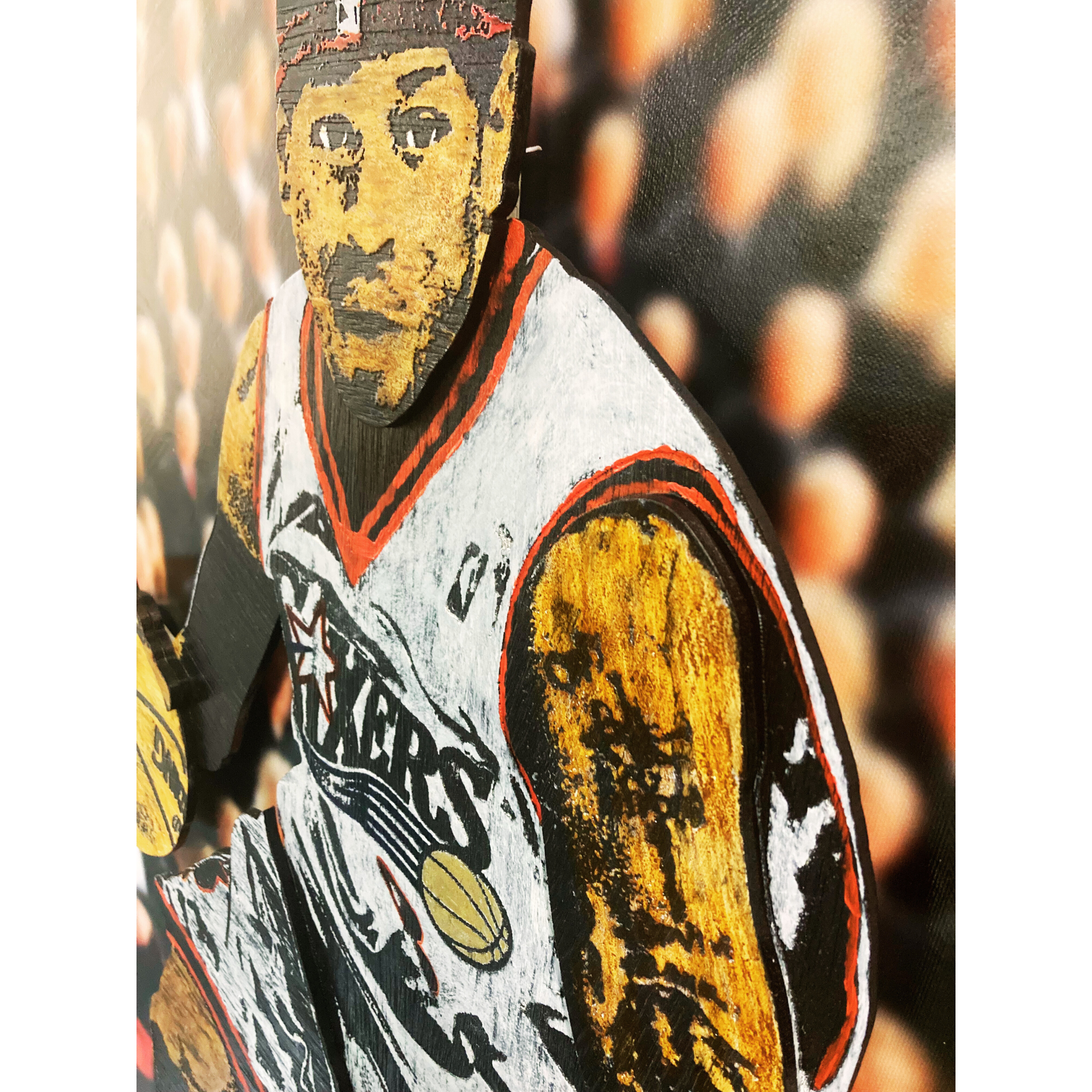 The Ruling side view.png