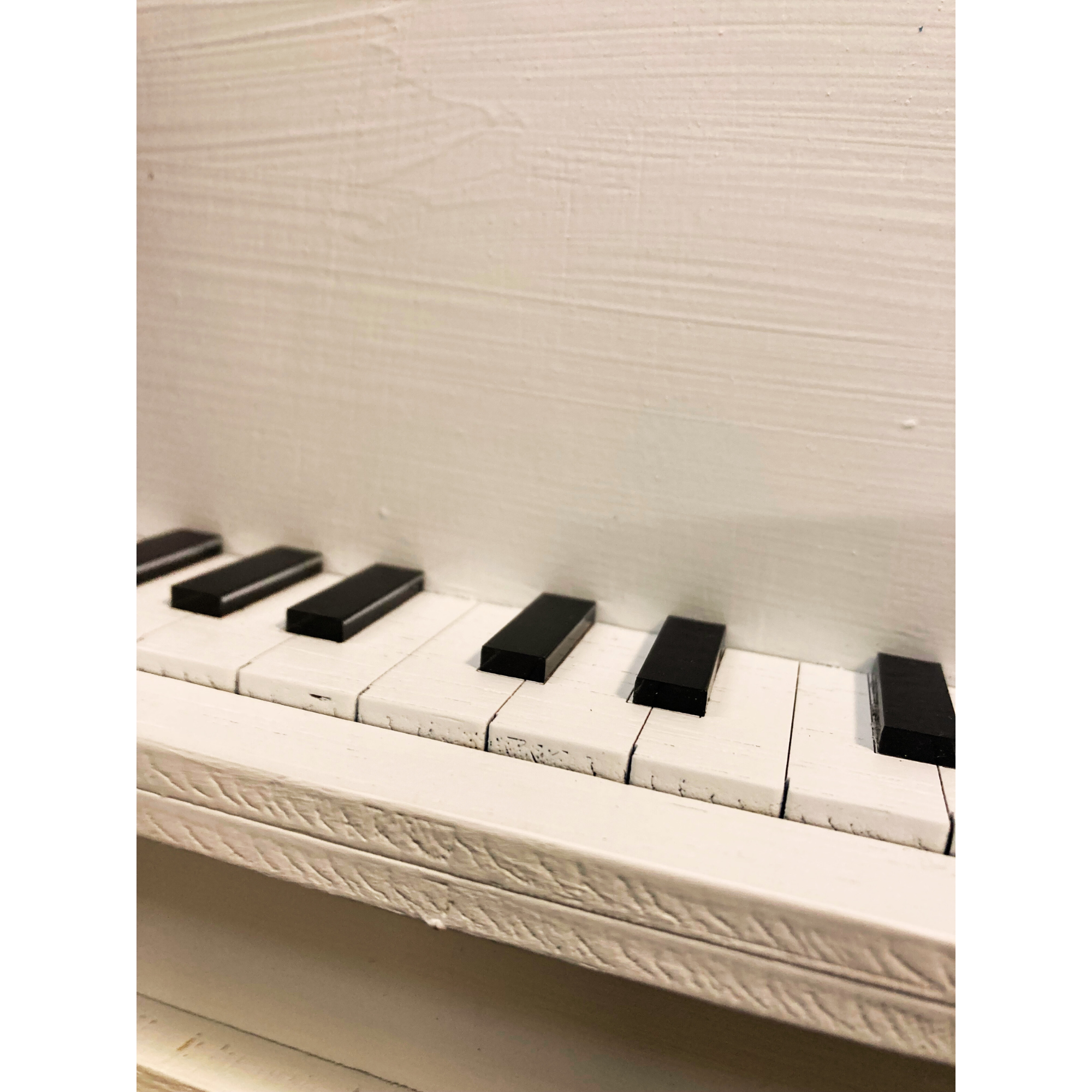 Piano man closeup.png