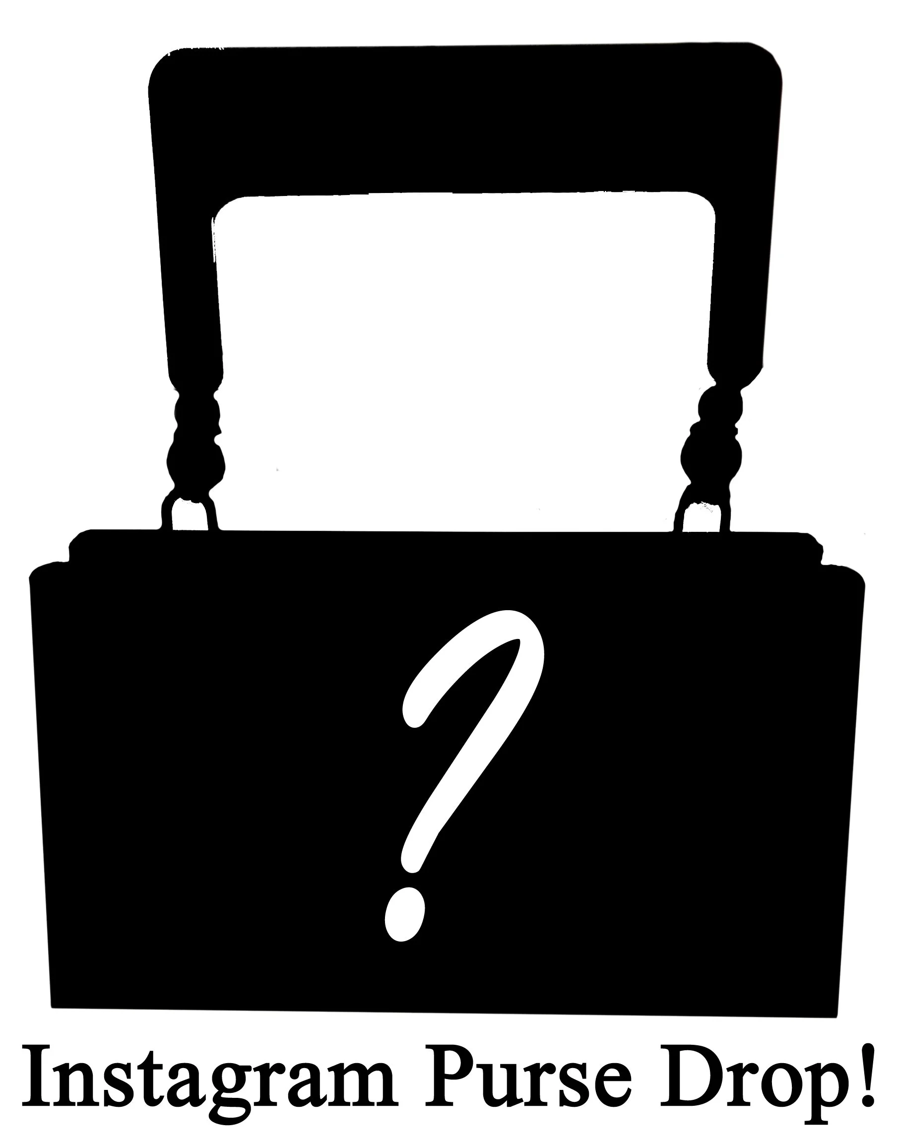 purse pic for drop page.jpg