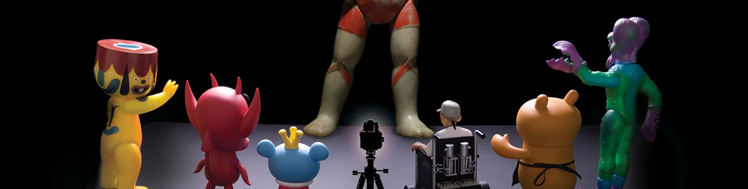 ultraman-tableau-2017-1500-.jpg