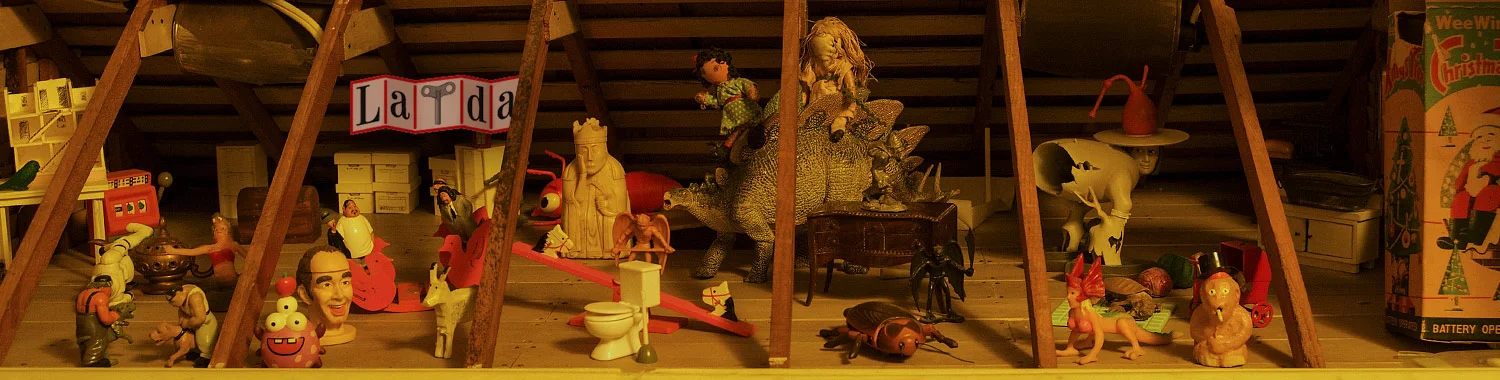contact-header-1500-dollhouse-attic3.jpg