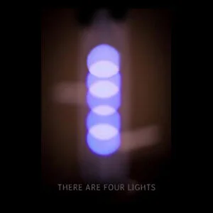 The-Complete-There-Are-Four-Lights.jpg