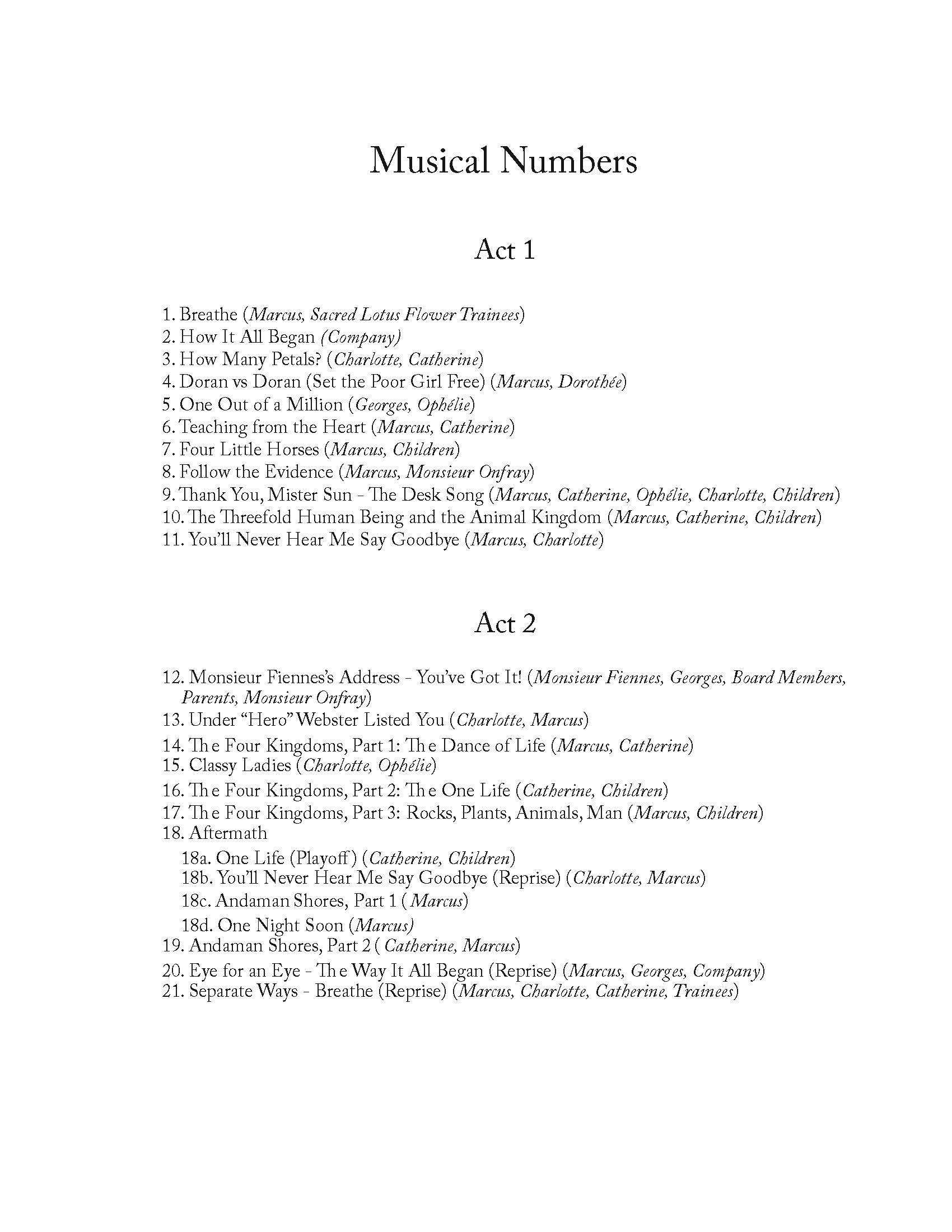 FULL PIANO VOCAL SCORE DRAFT 1 - Score_Page_003.jpg