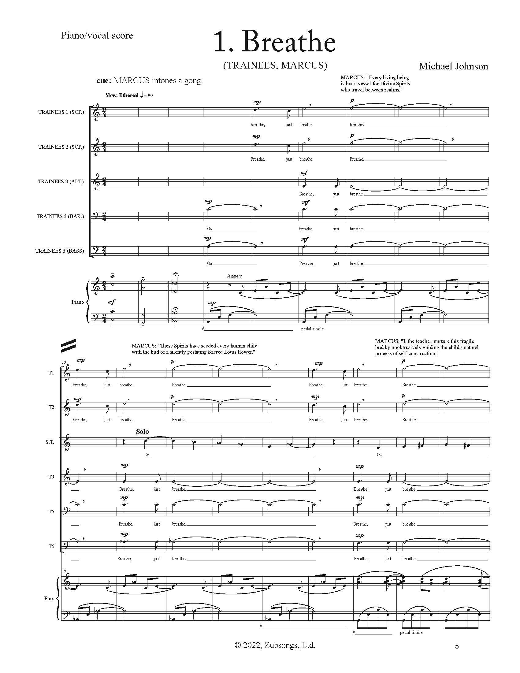 FULL PIANO VOCAL SCORE DRAFT 1 - Score_Page_005.jpg
