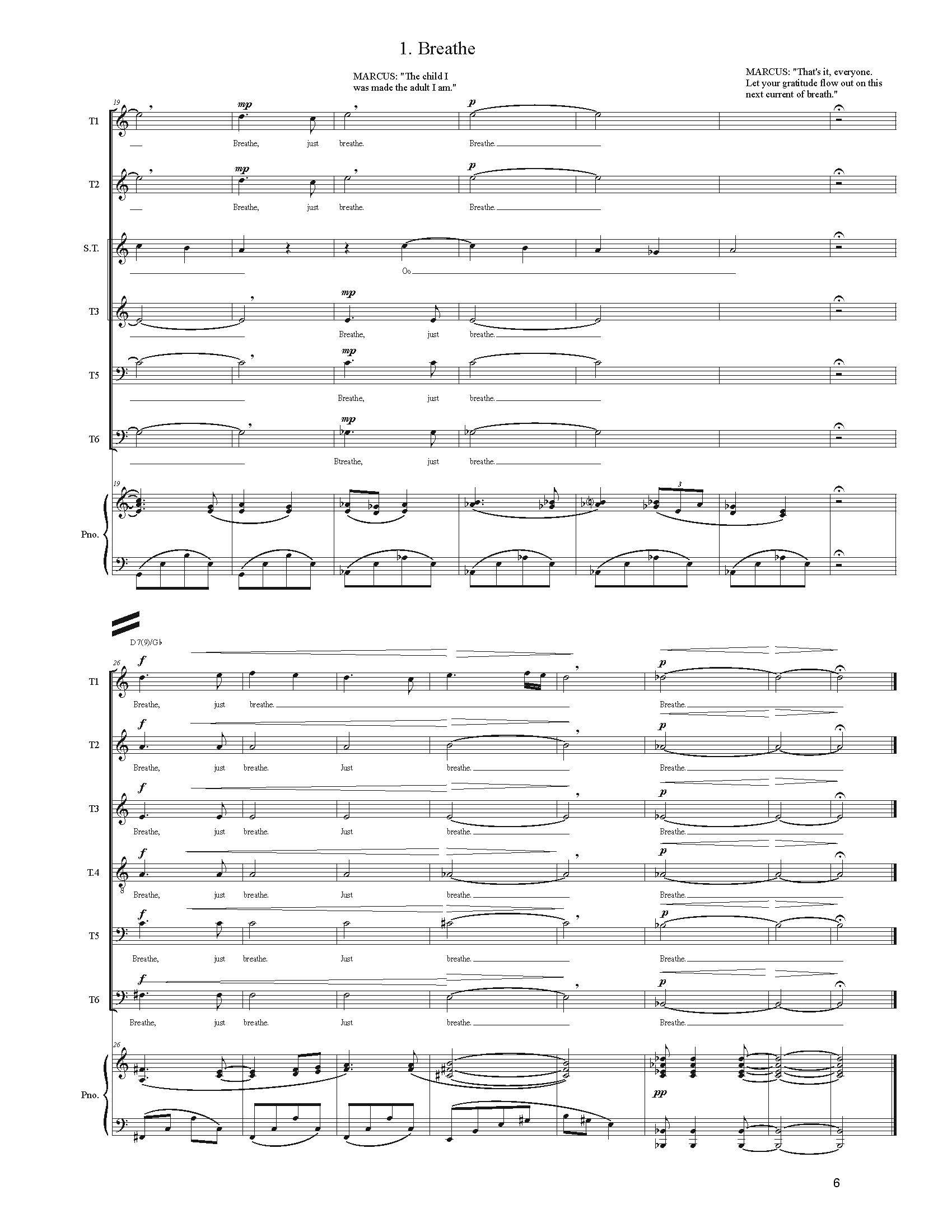 FULL PIANO VOCAL SCORE DRAFT 1 - Score_Page_006.jpg