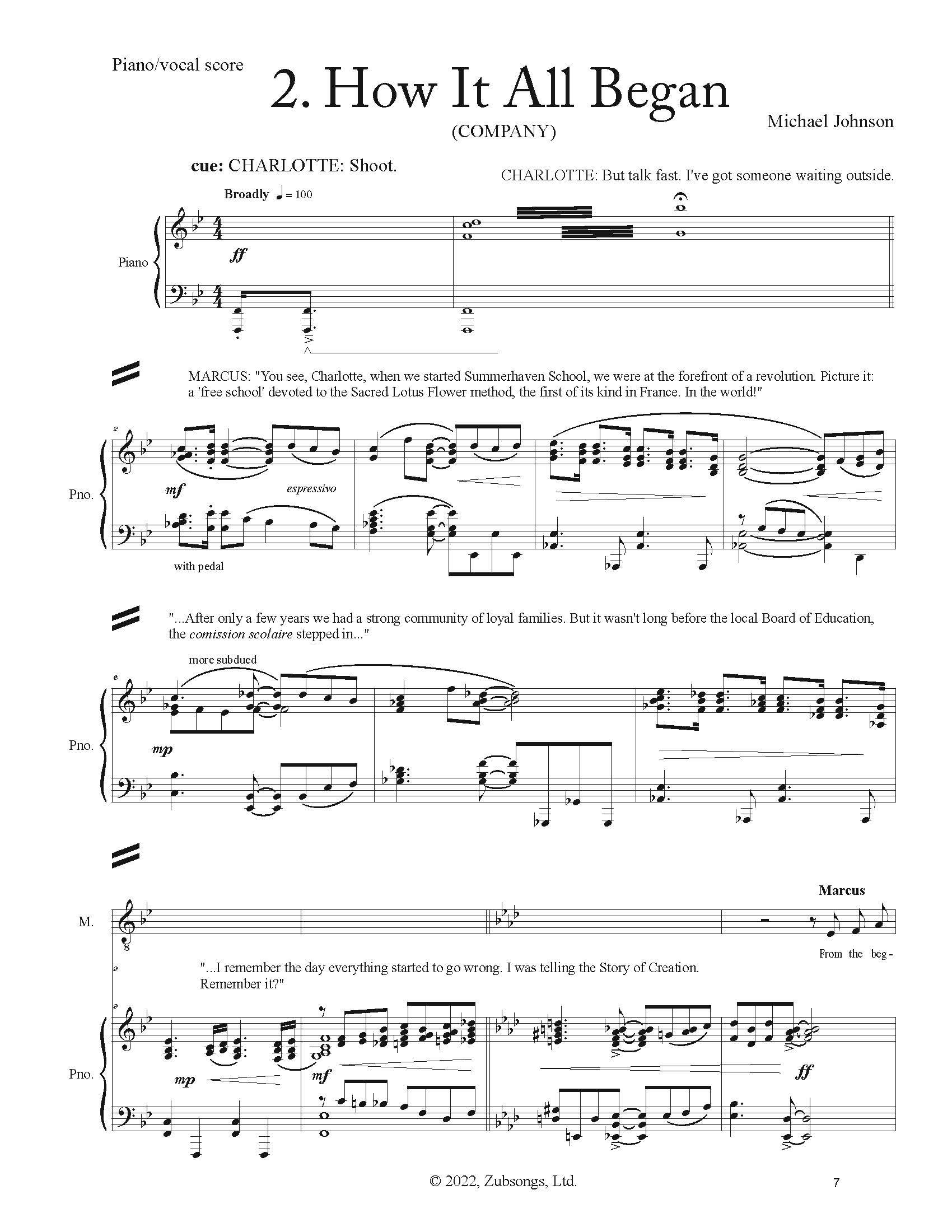 FULL PIANO VOCAL SCORE DRAFT 1 - Score_Page_007.jpg