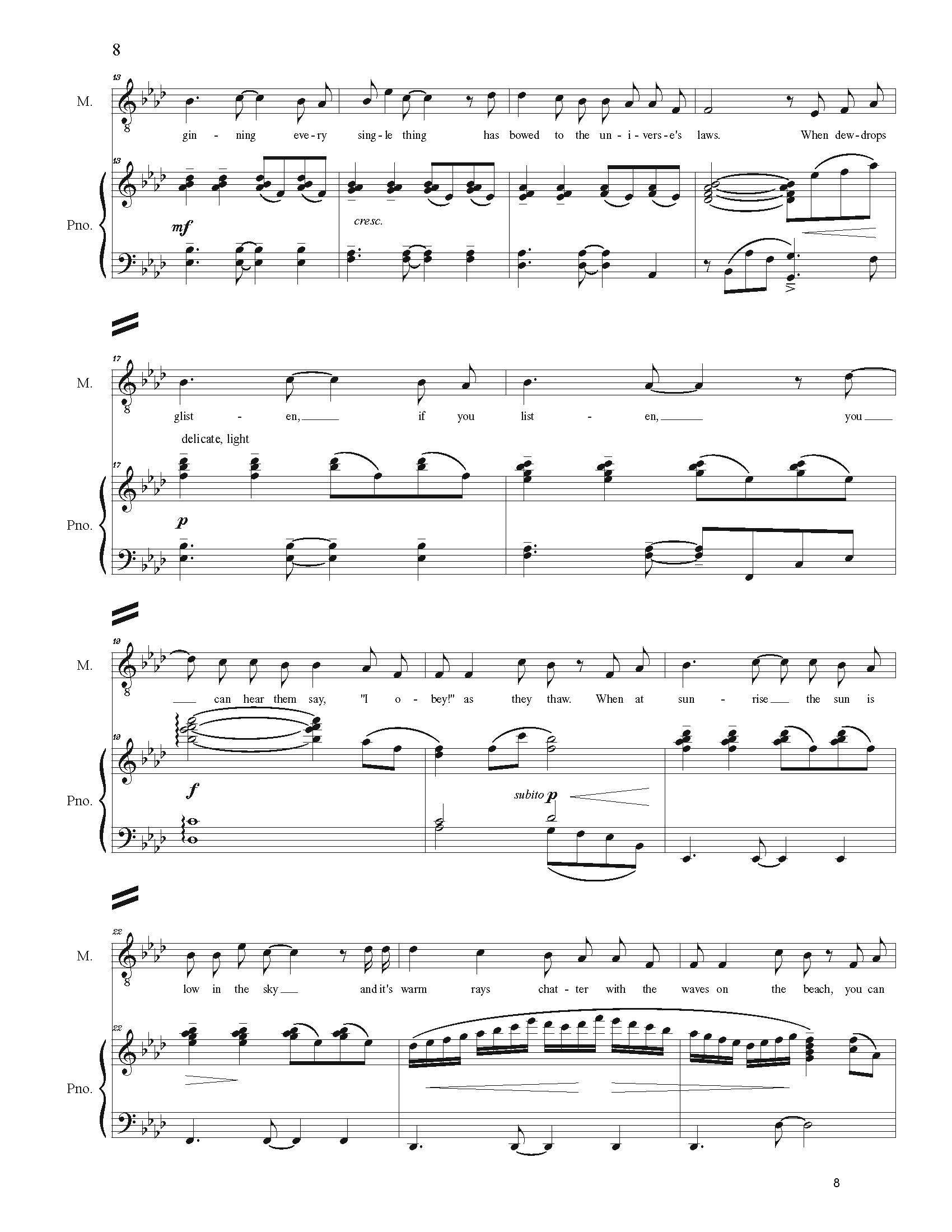 FULL PIANO VOCAL SCORE DRAFT 1 - Score_Page_008.jpg