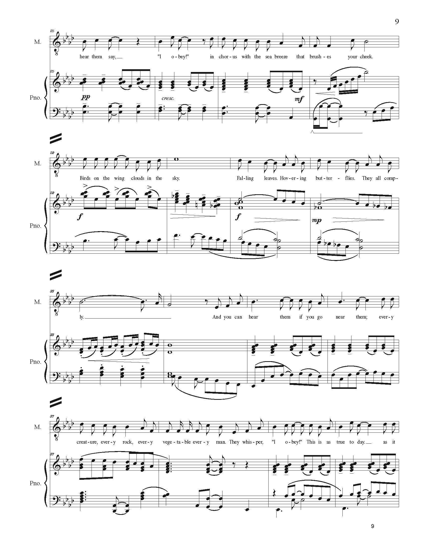 FULL PIANO VOCAL SCORE DRAFT 1 - Score_Page_009.jpg