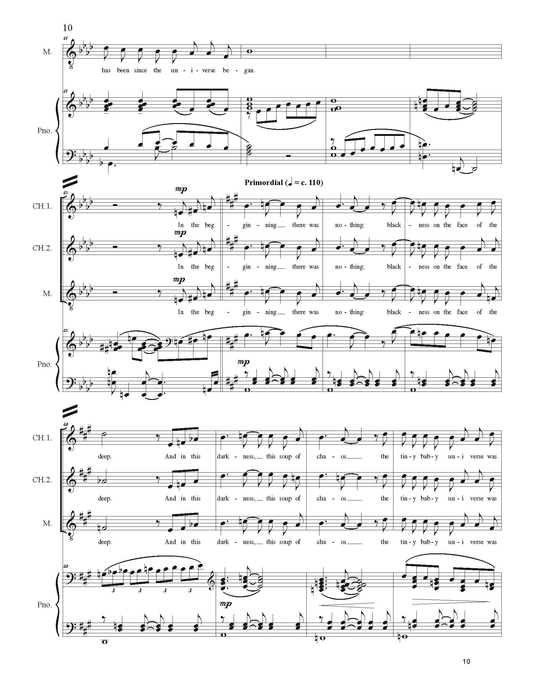 FULL PIANO VOCAL SCORE DRAFT 1 - Score_Page_010.jpg