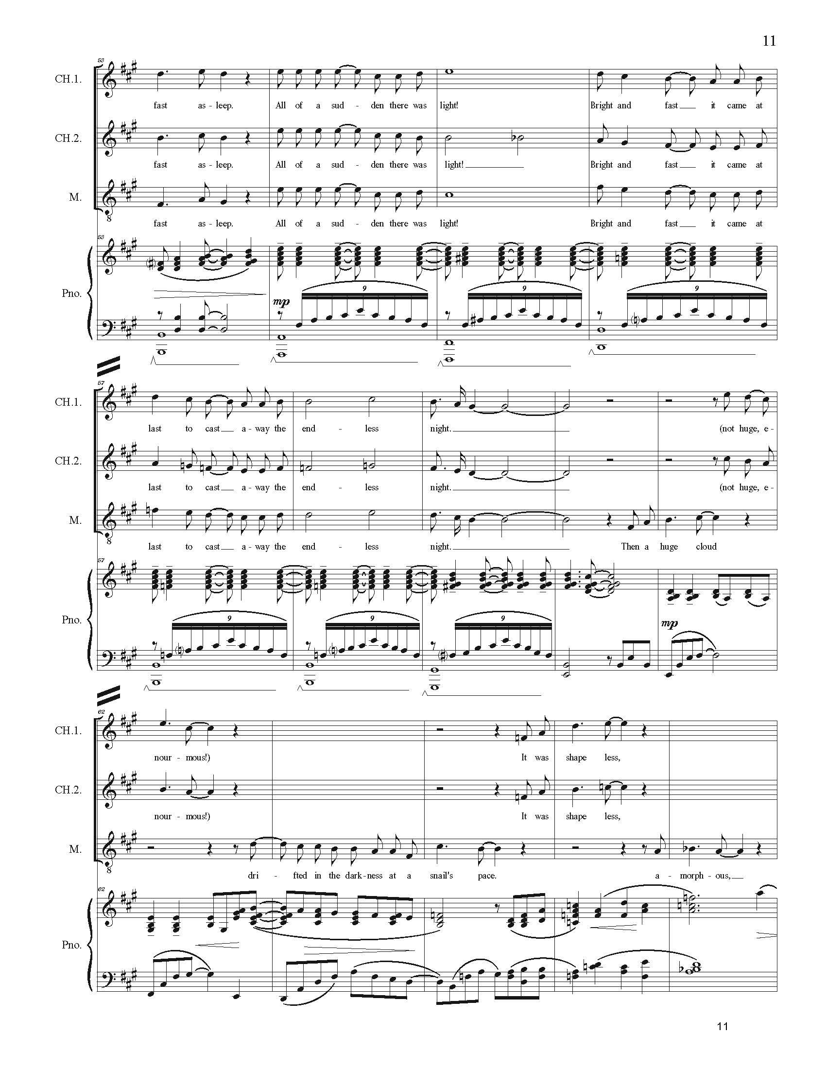 FULL PIANO VOCAL SCORE DRAFT 1 - Score_Page_011.jpg
