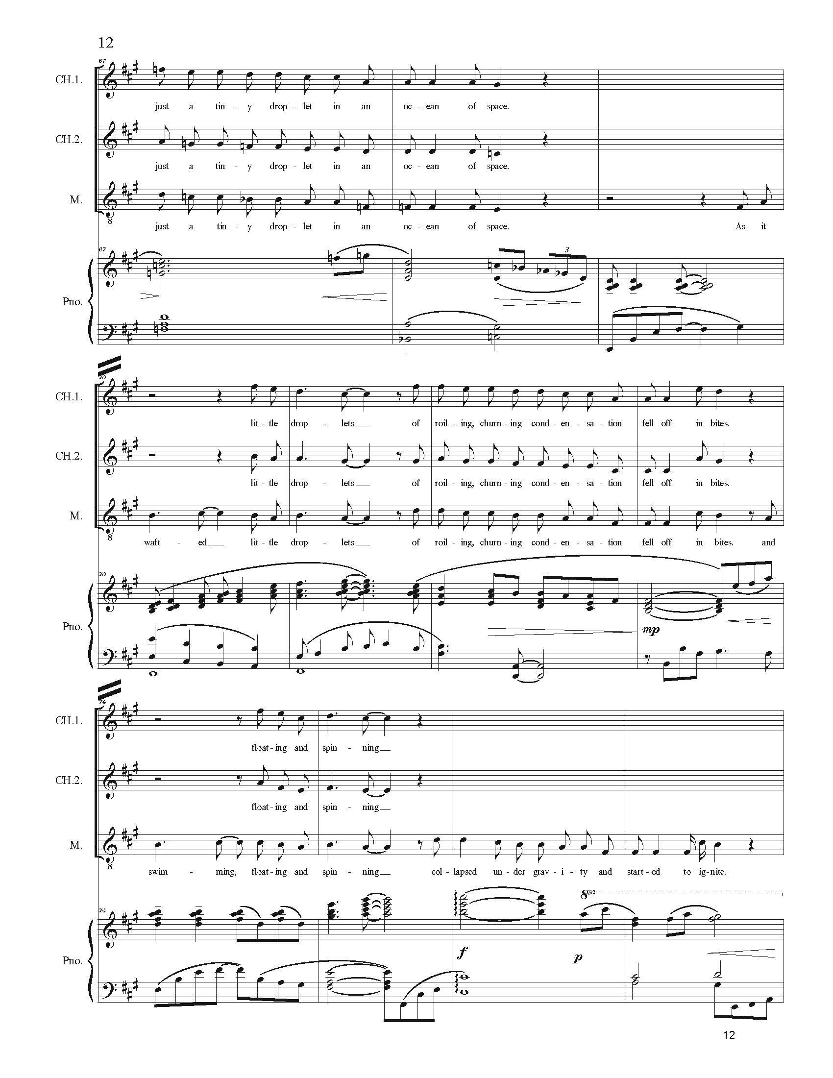 FULL PIANO VOCAL SCORE DRAFT 1 - Score_Page_012.jpg