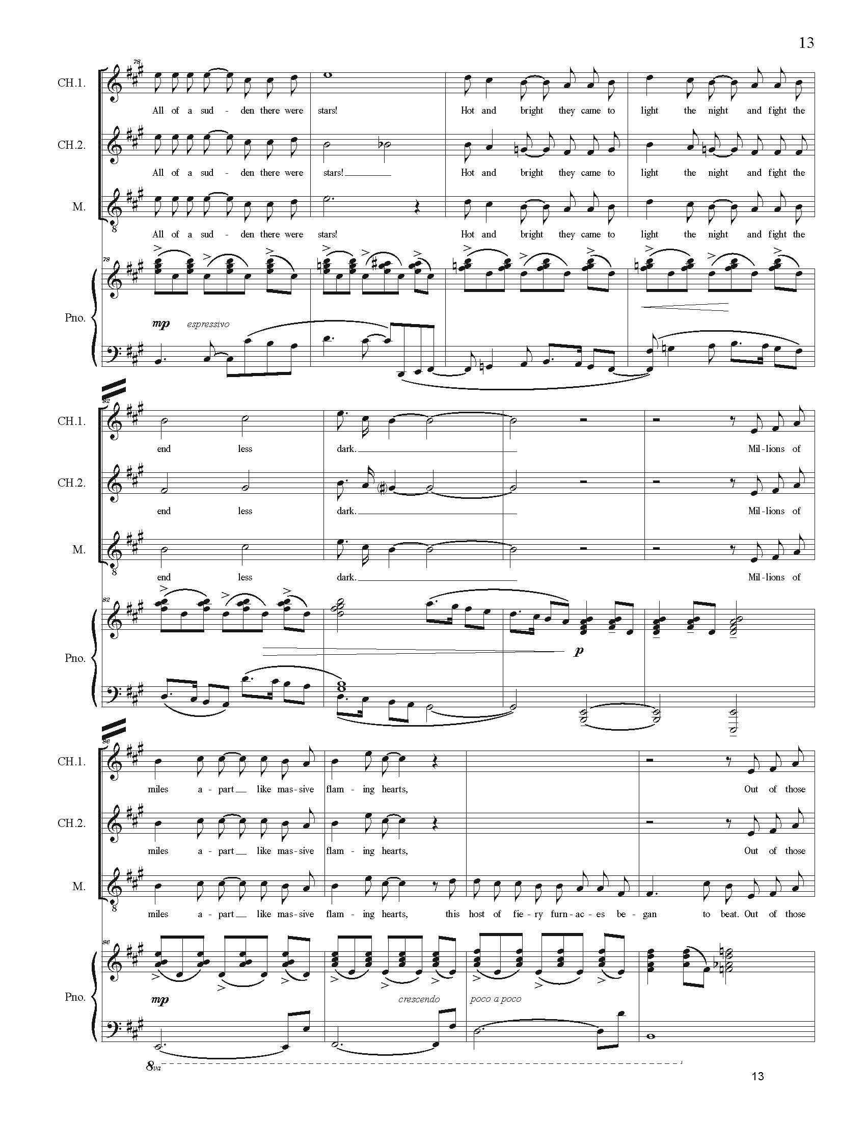 FULL PIANO VOCAL SCORE DRAFT 1 - Score_Page_013.jpg