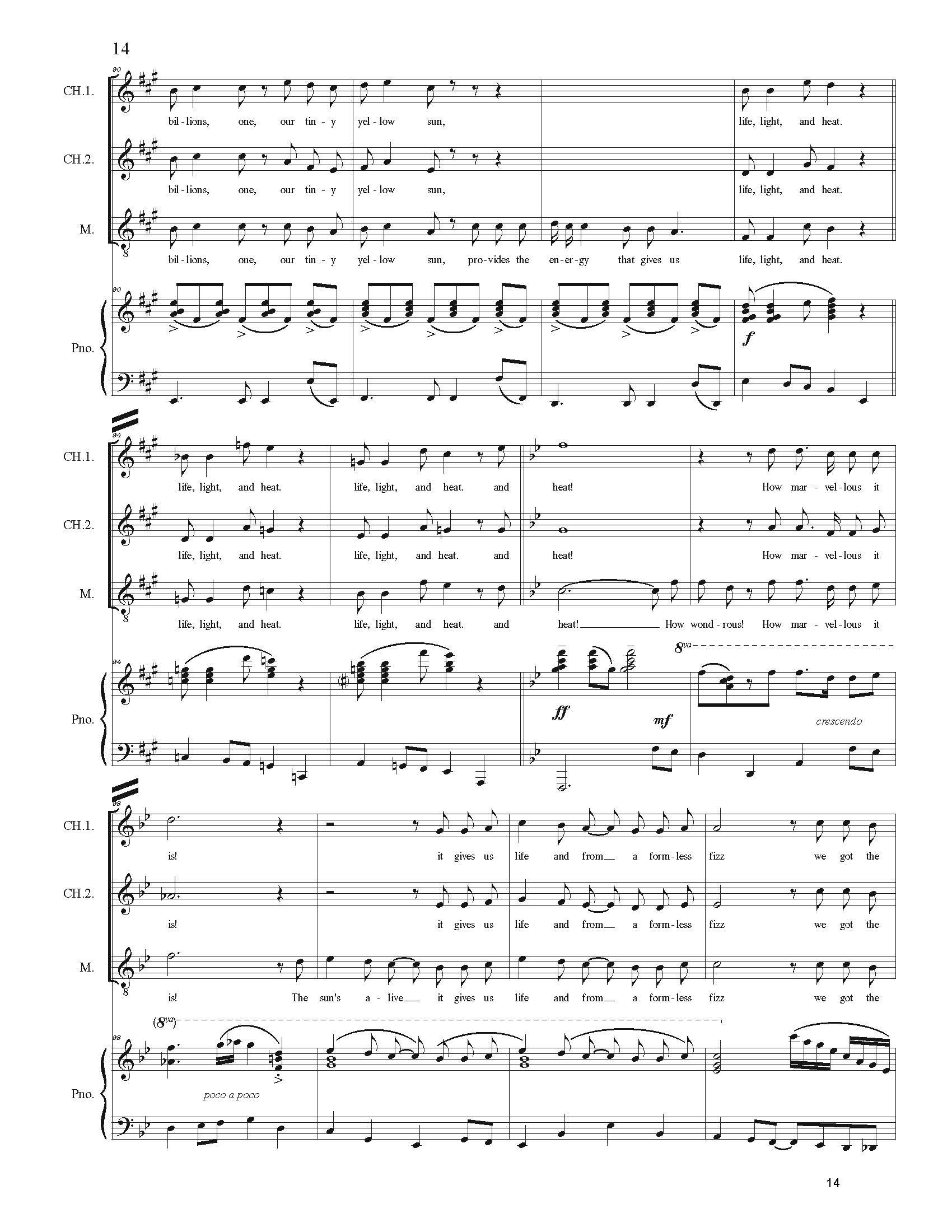 FULL PIANO VOCAL SCORE DRAFT 1 - Score_Page_014.jpg