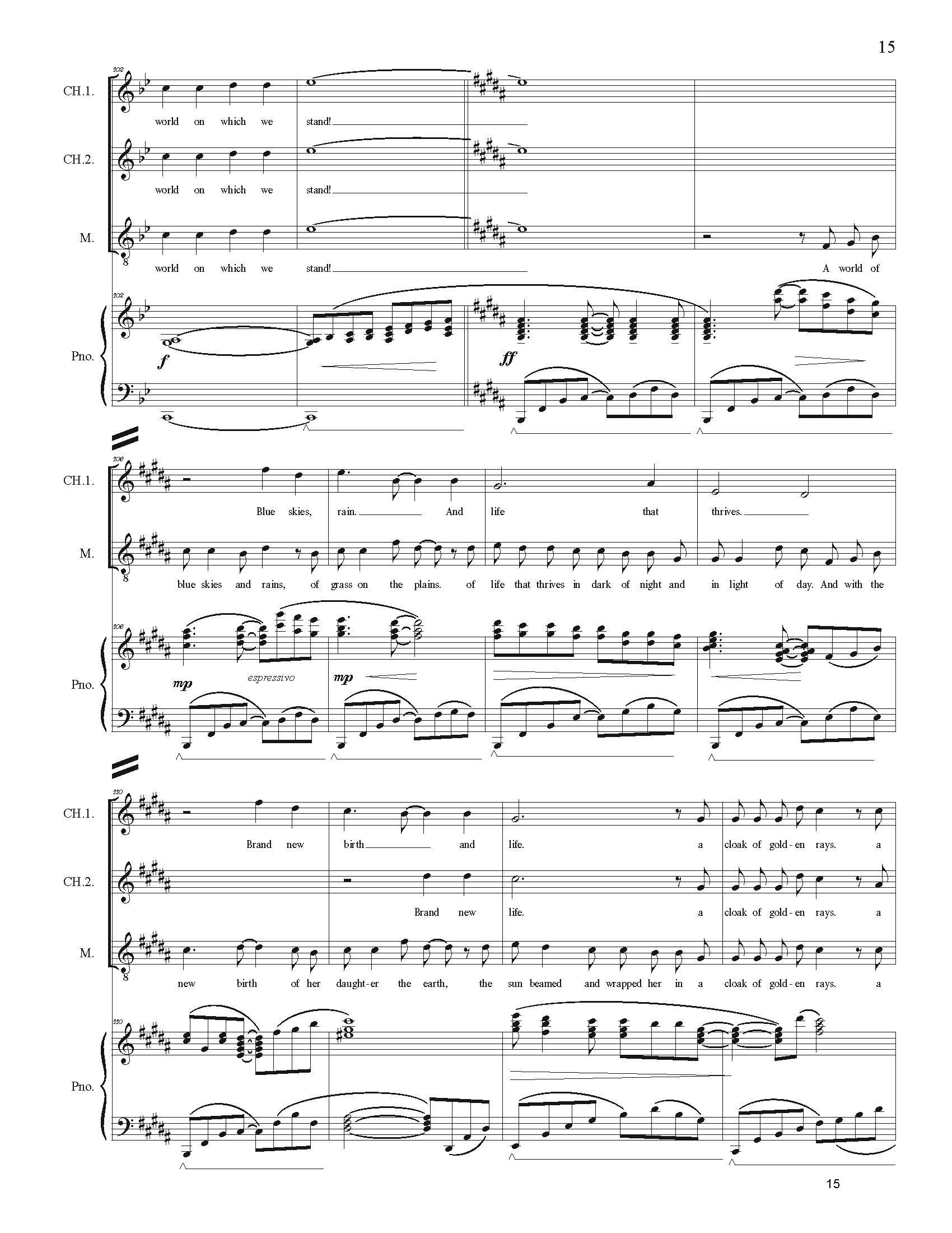 FULL PIANO VOCAL SCORE DRAFT 1 - Score_Page_015.jpg