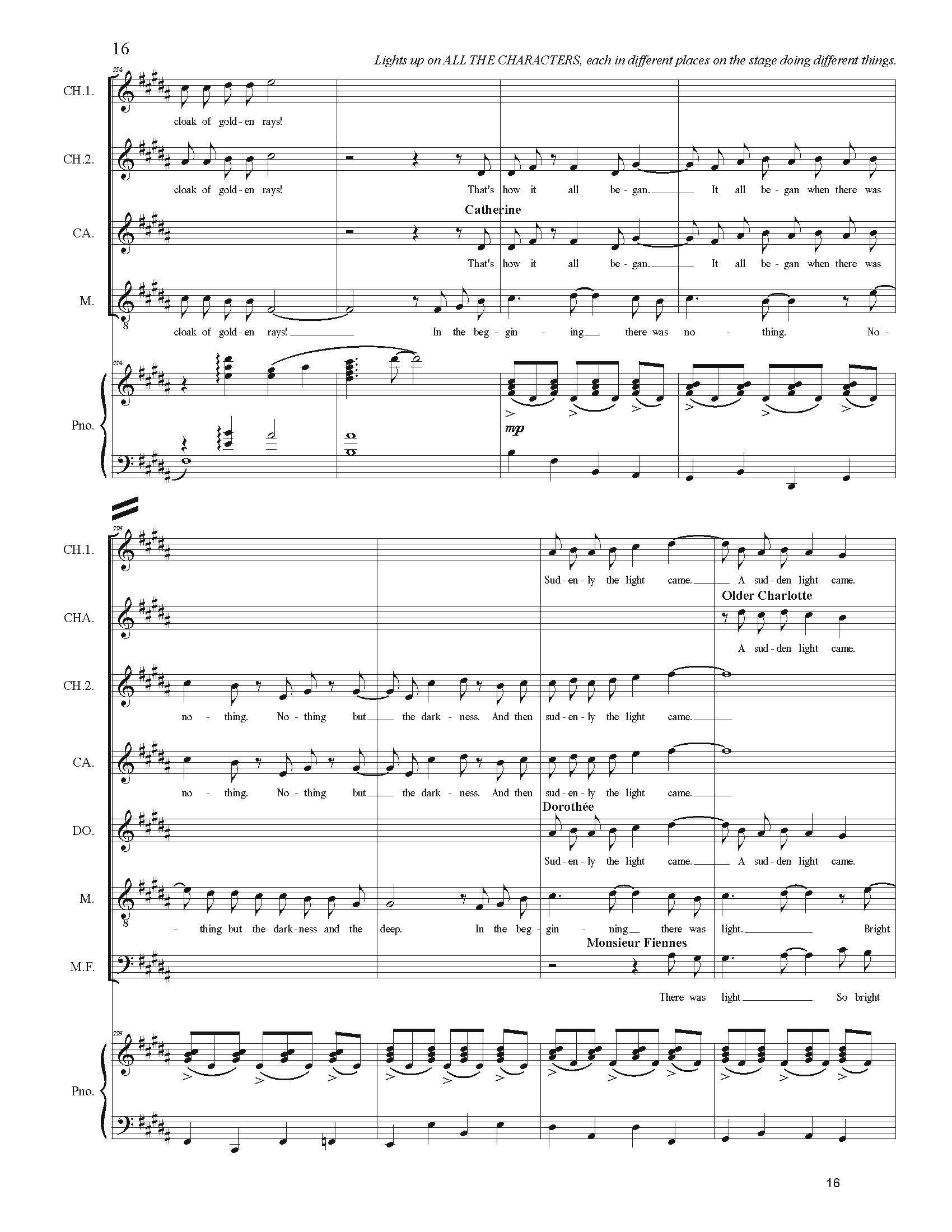 FULL PIANO VOCAL SCORE DRAFT 1 - Score_Page_016.jpg