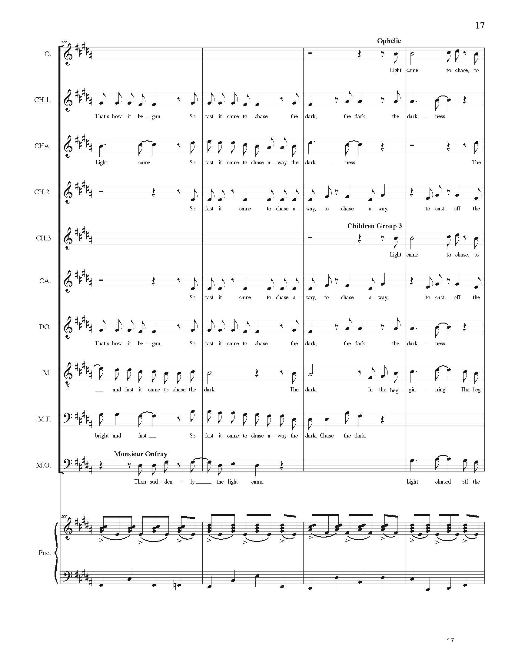FULL PIANO VOCAL SCORE DRAFT 1 - Score_Page_017.jpg