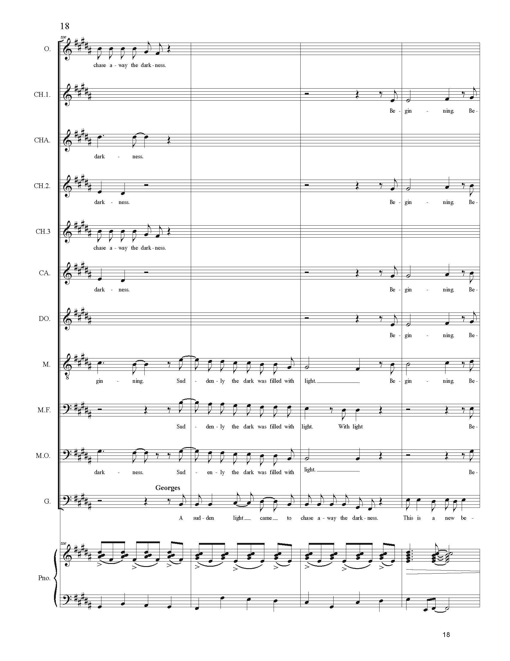 FULL PIANO VOCAL SCORE DRAFT 1 - Score_Page_018.jpg