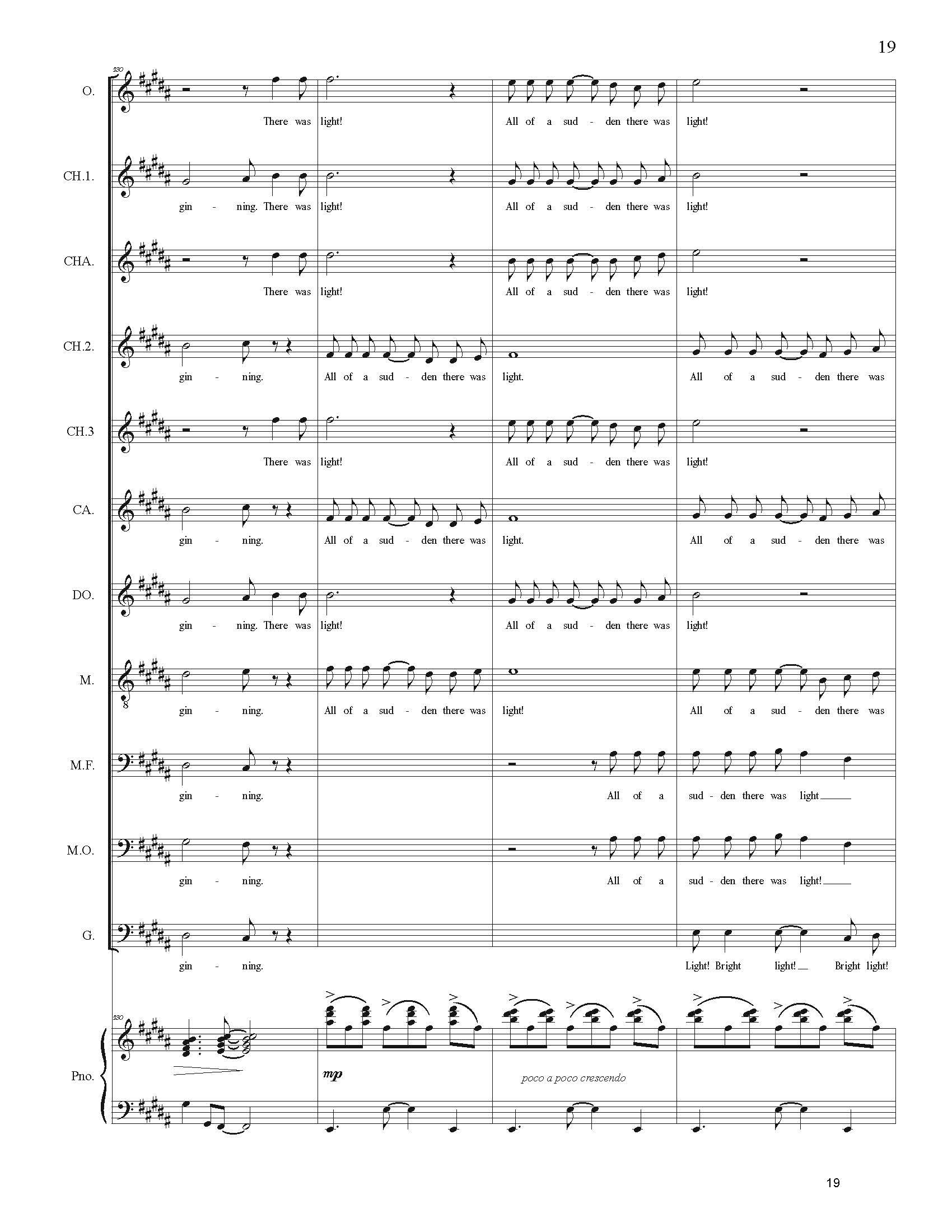 FULL PIANO VOCAL SCORE DRAFT 1 - Score_Page_019.jpg
