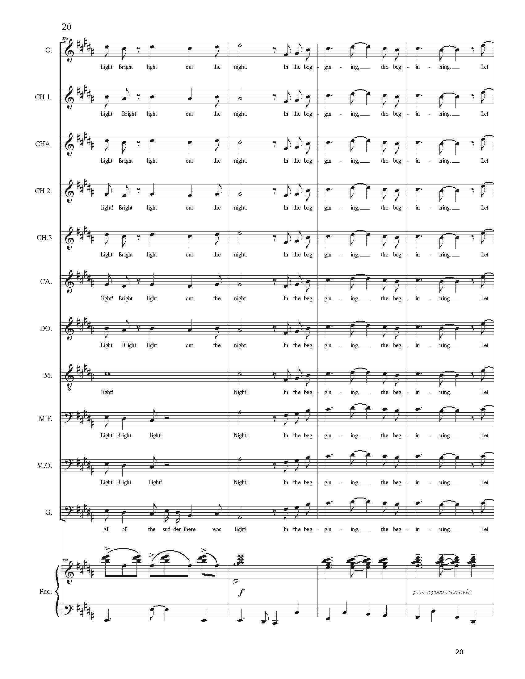 FULL PIANO VOCAL SCORE DRAFT 1 - Score_Page_020.jpg