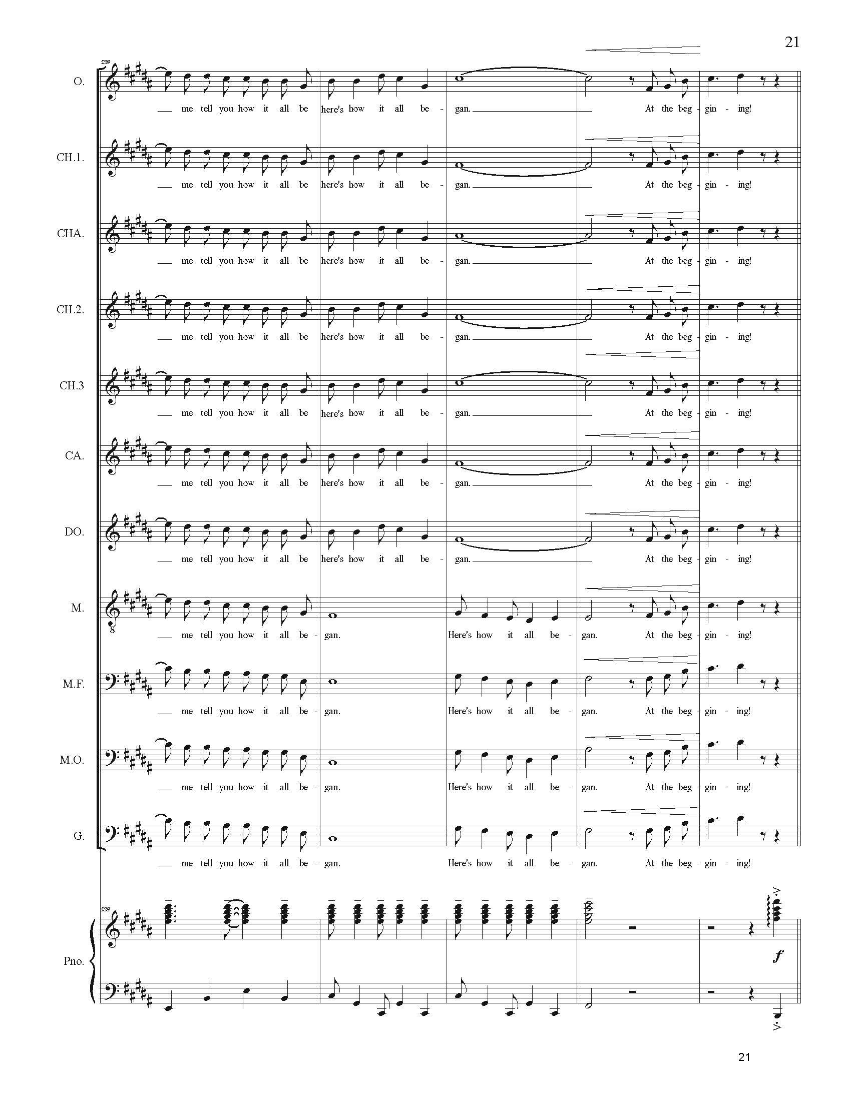 FULL PIANO VOCAL SCORE DRAFT 1 - Score_Page_021.jpg