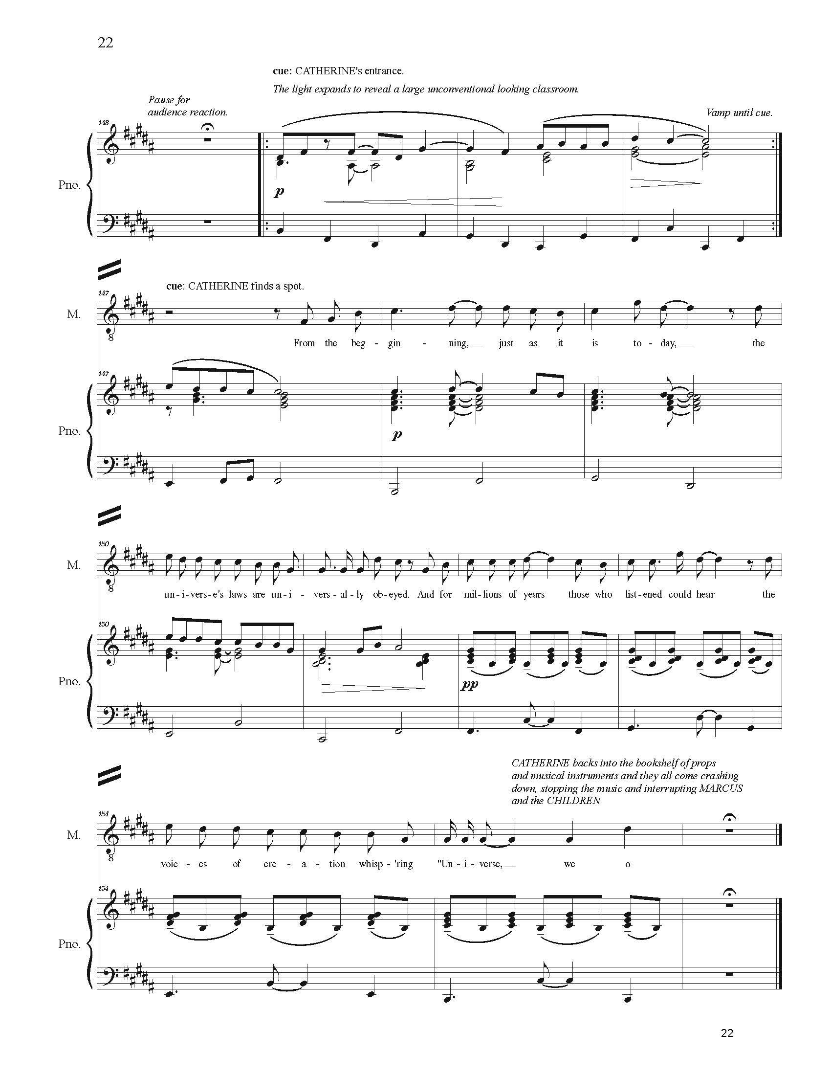 FULL PIANO VOCAL SCORE DRAFT 1 - Score_Page_022.jpg