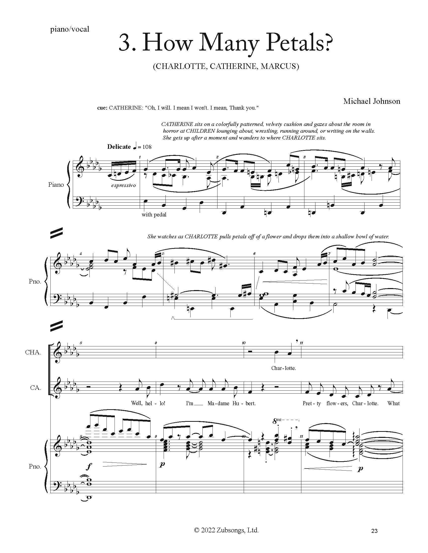 FULL PIANO VOCAL SCORE DRAFT 1 - Score_Page_023.jpg