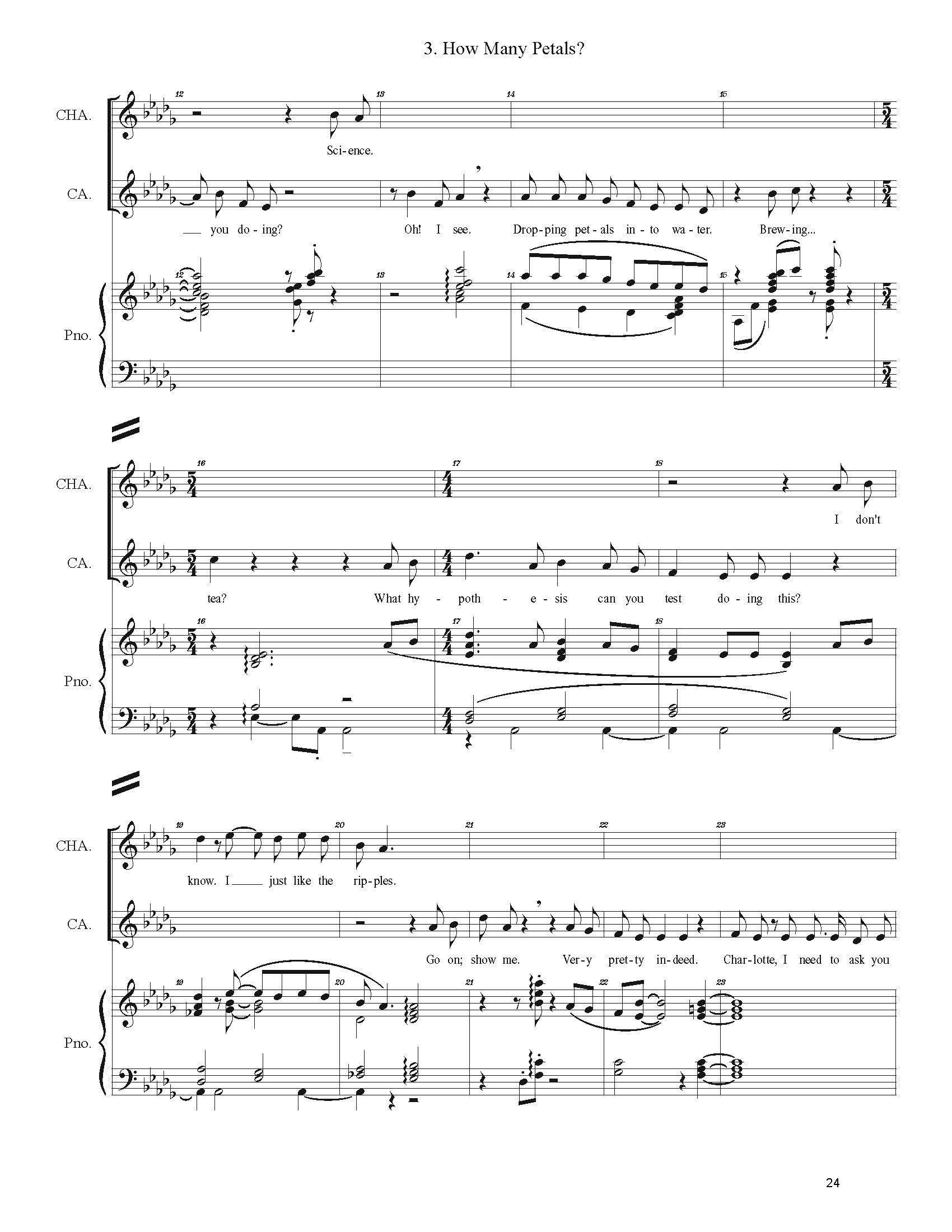 FULL PIANO VOCAL SCORE DRAFT 1 - Score_Page_024.jpg