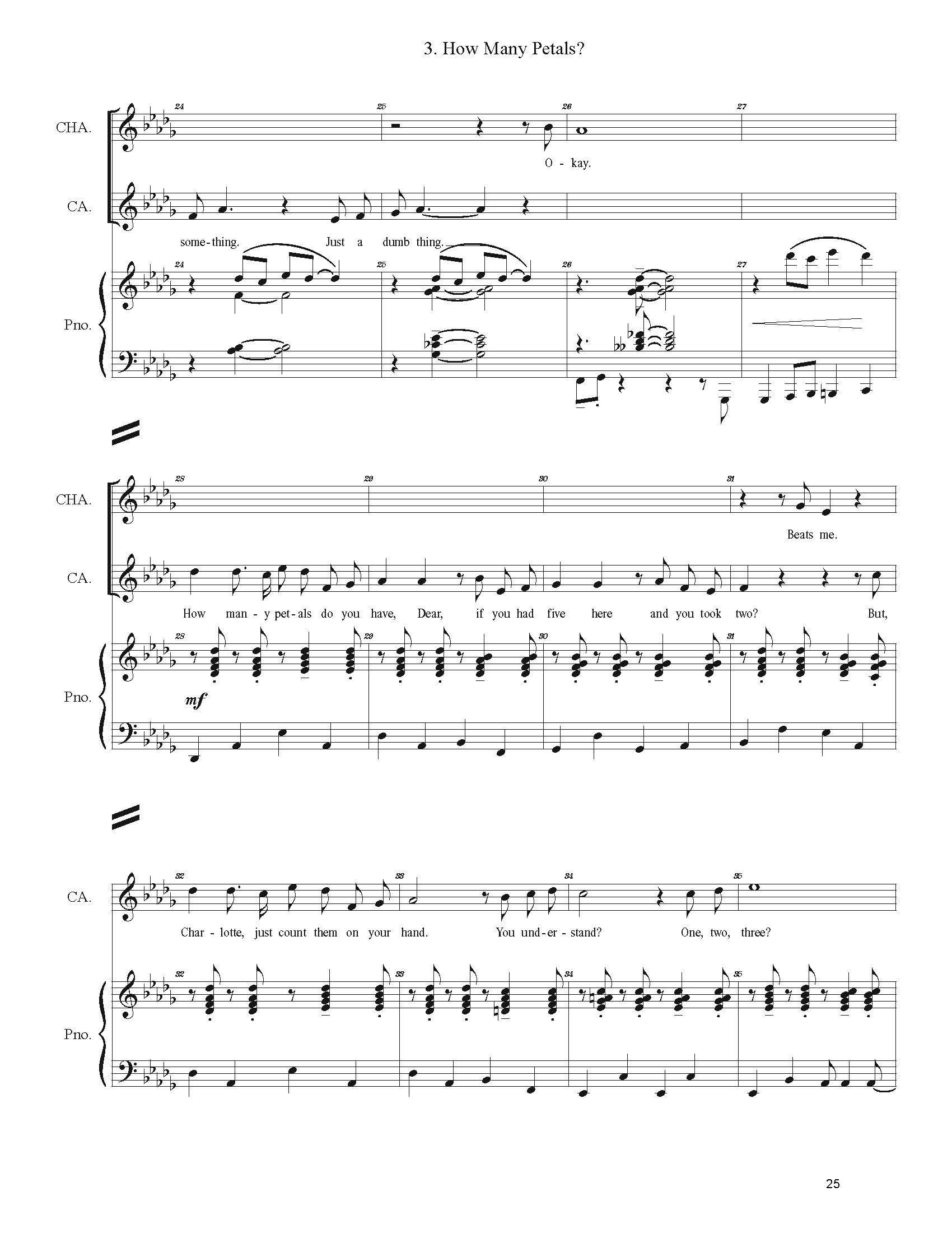 FULL PIANO VOCAL SCORE DRAFT 1 - Score_Page_025.jpg