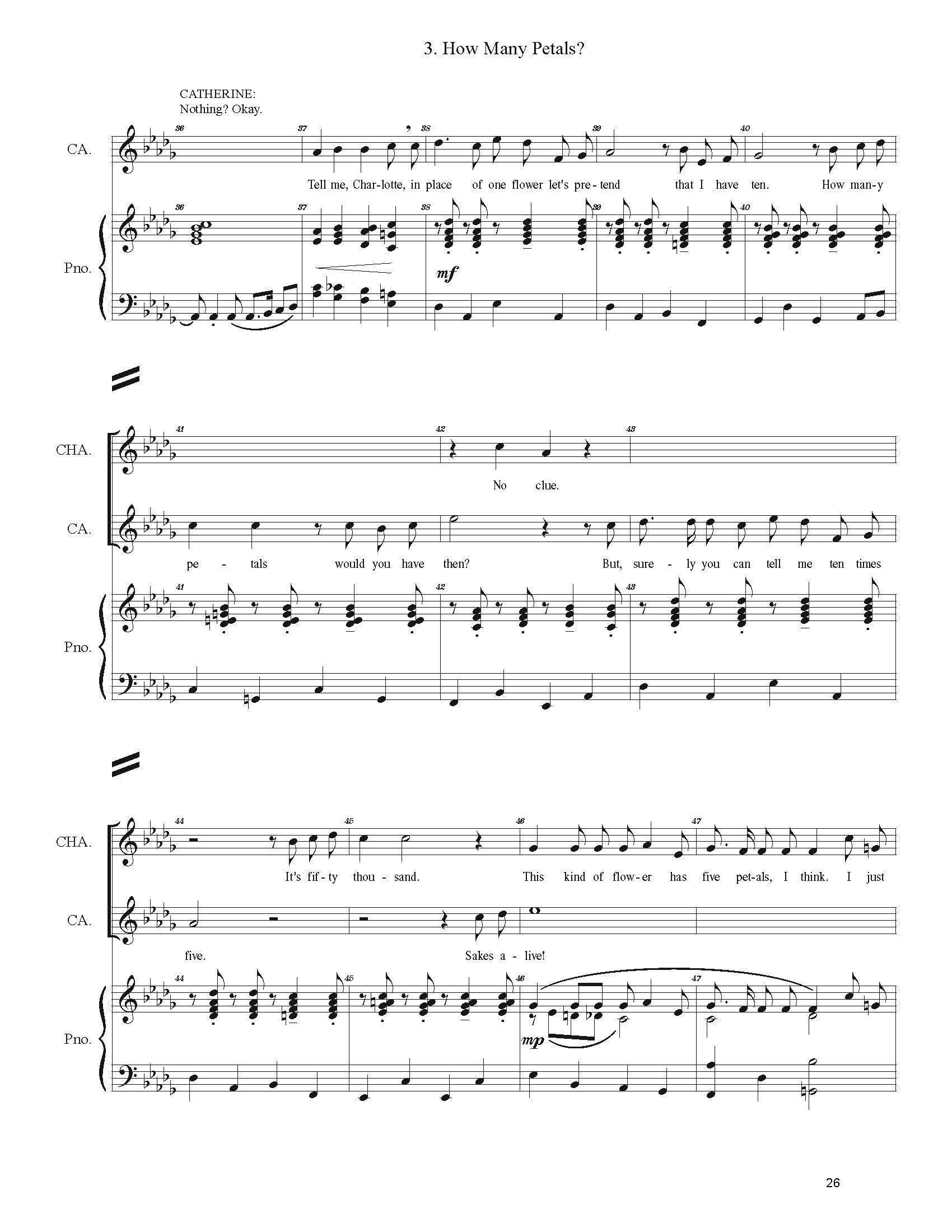 FULL PIANO VOCAL SCORE DRAFT 1 - Score_Page_026.jpg
