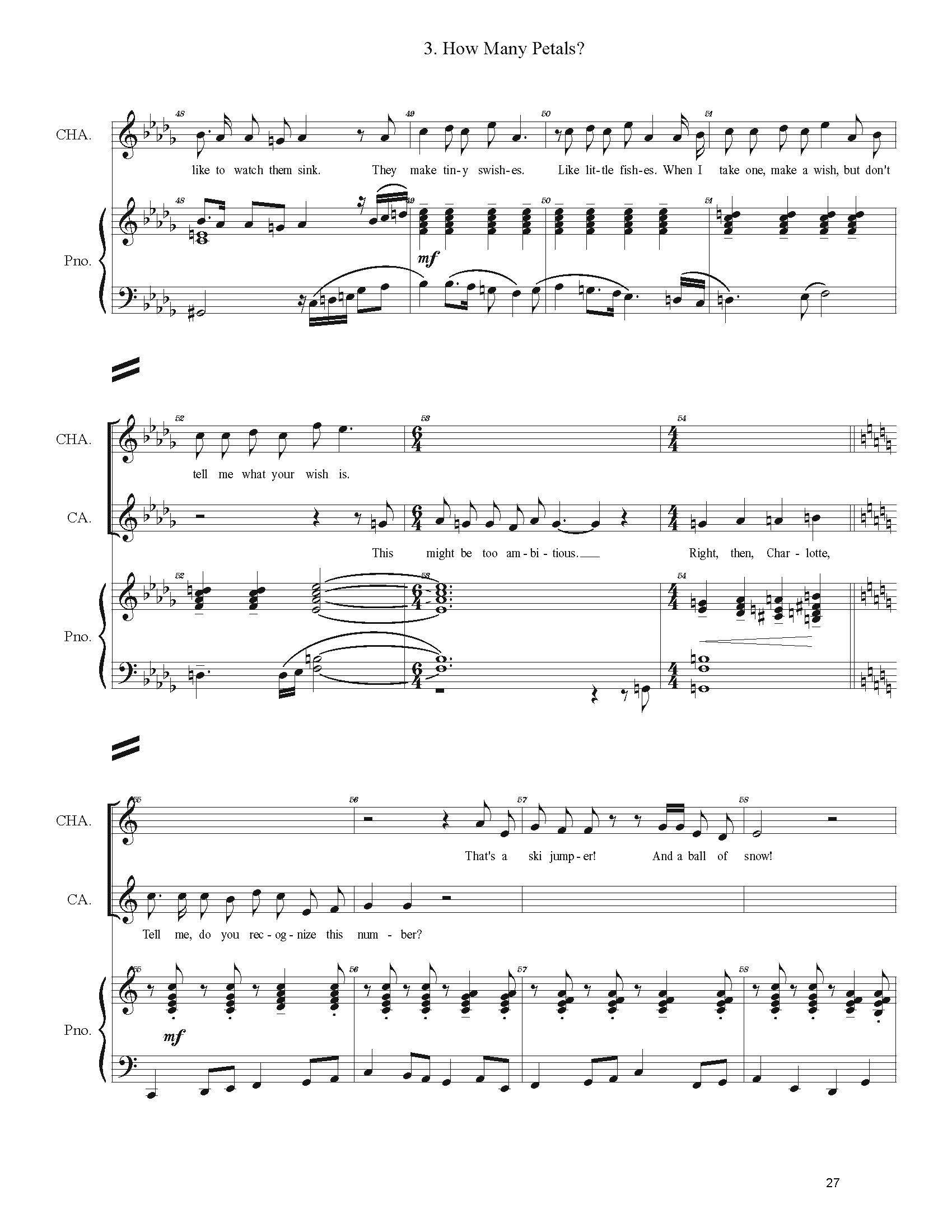 FULL PIANO VOCAL SCORE DRAFT 1 - Score_Page_027.jpg