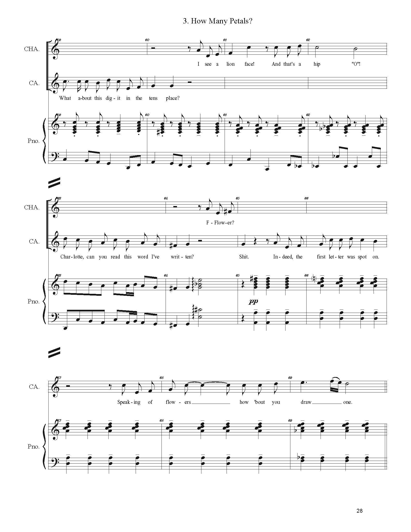 FULL PIANO VOCAL SCORE DRAFT 1 - Score_Page_028.jpg