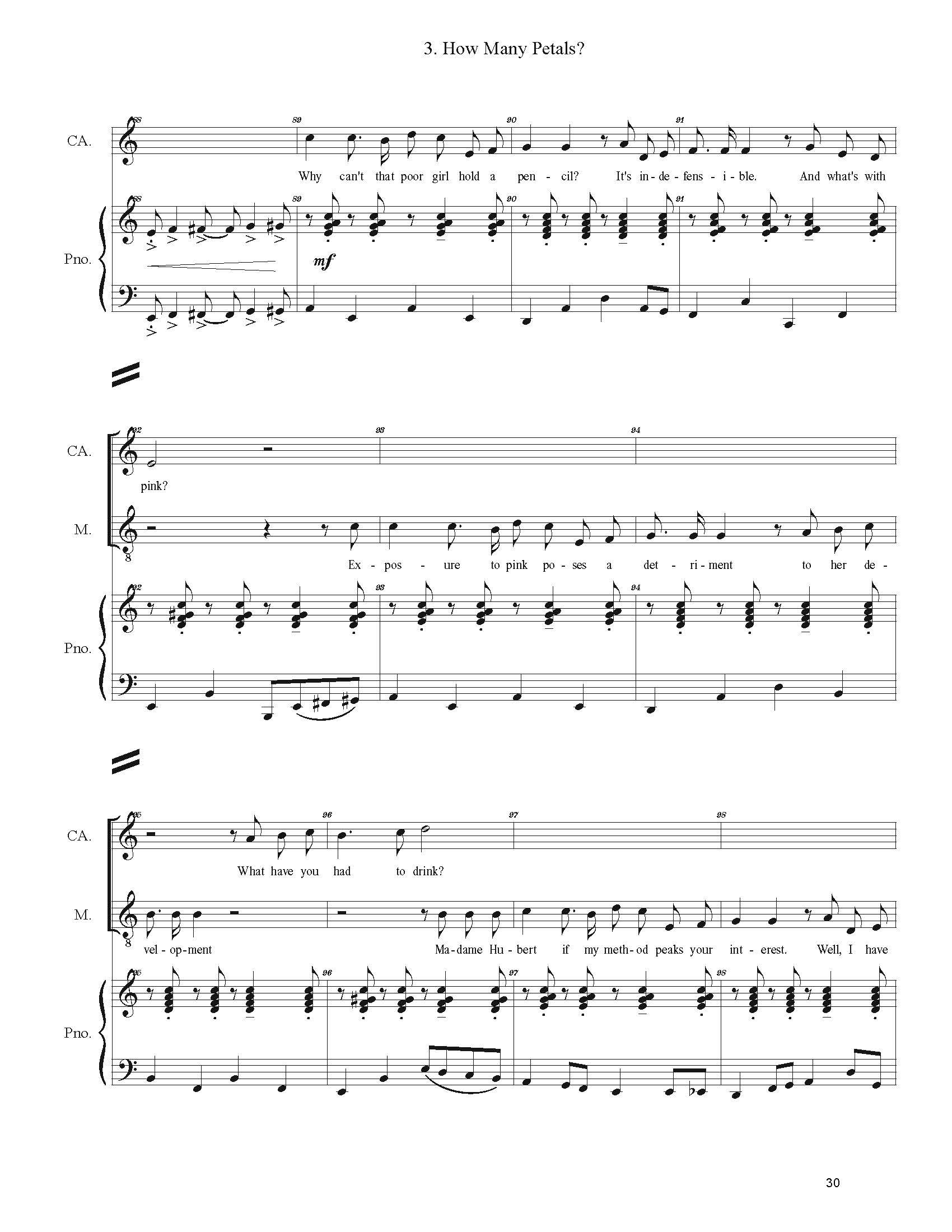 FULL PIANO VOCAL SCORE DRAFT 1 - Score_Page_030.jpg