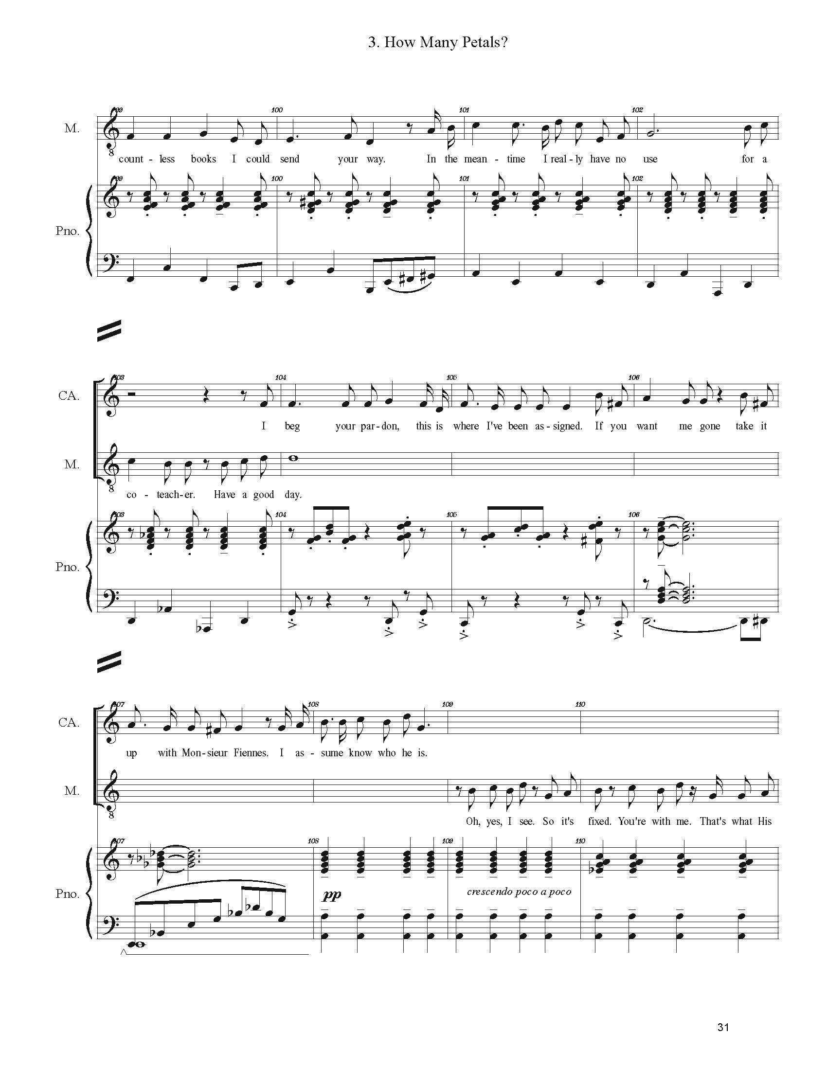 FULL PIANO VOCAL SCORE DRAFT 1 - Score_Page_031.jpg