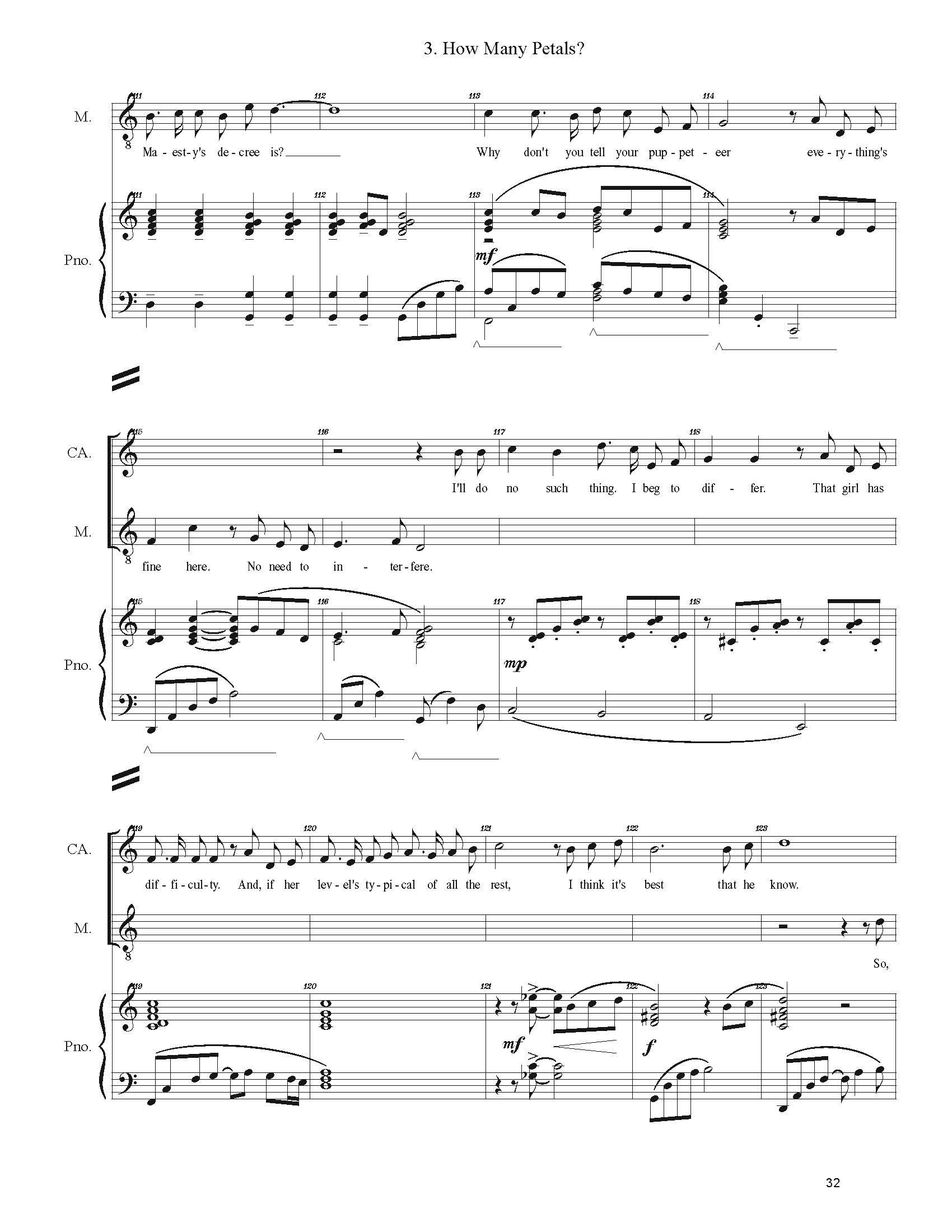 FULL PIANO VOCAL SCORE DRAFT 1 - Score_Page_032.jpg