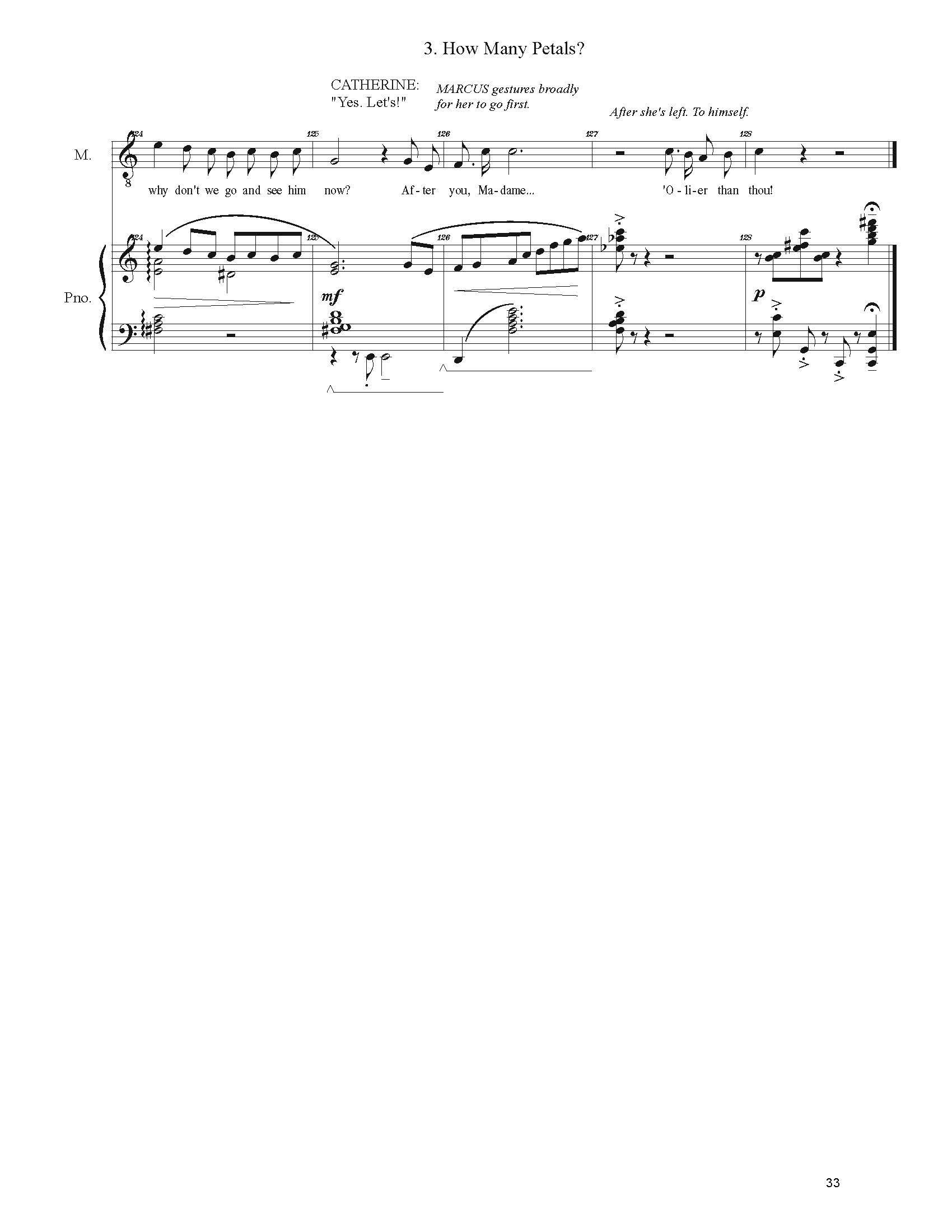 FULL PIANO VOCAL SCORE DRAFT 1 - Score_Page_033.jpg