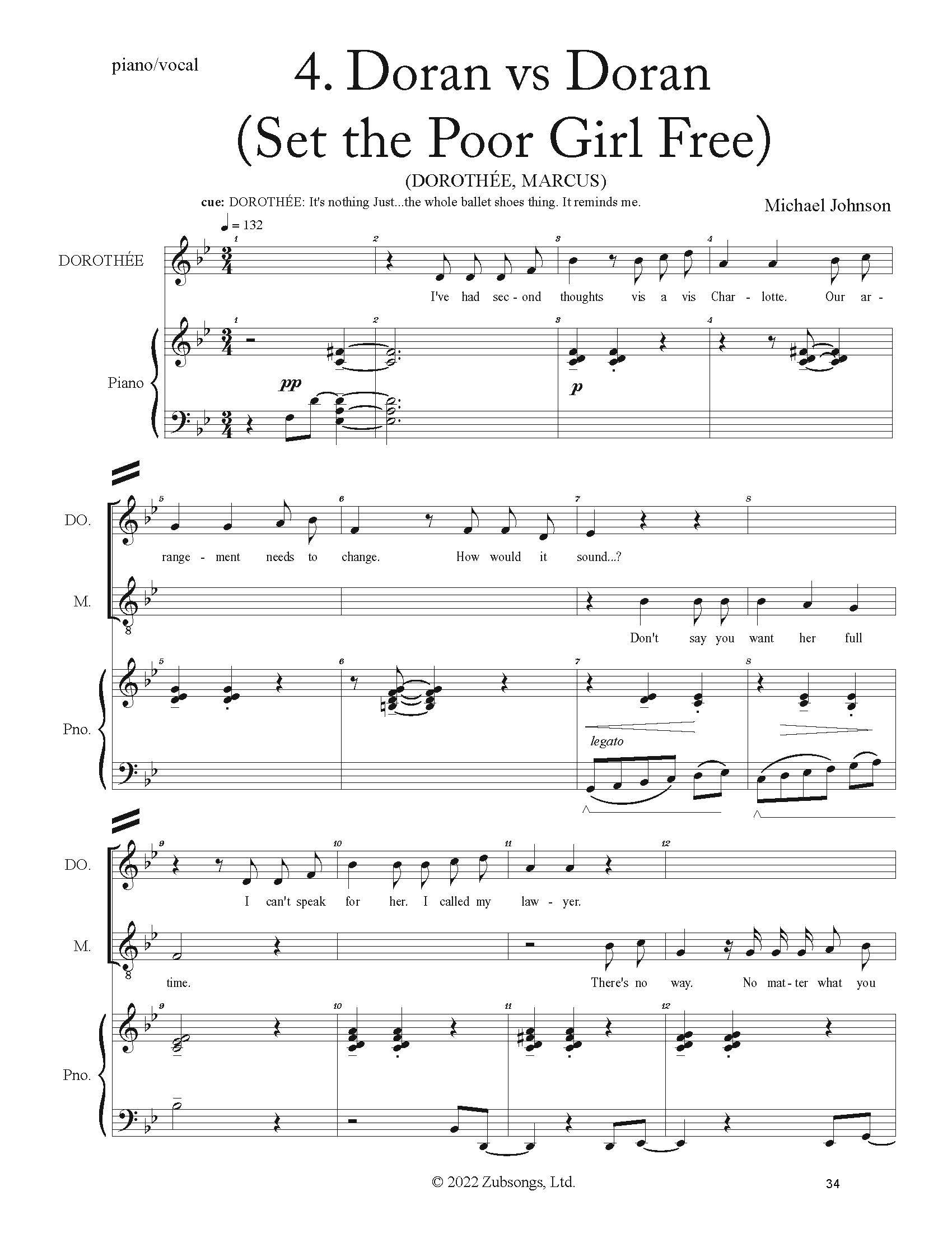 FULL PIANO VOCAL SCORE DRAFT 1 - Score_Page_034.jpg