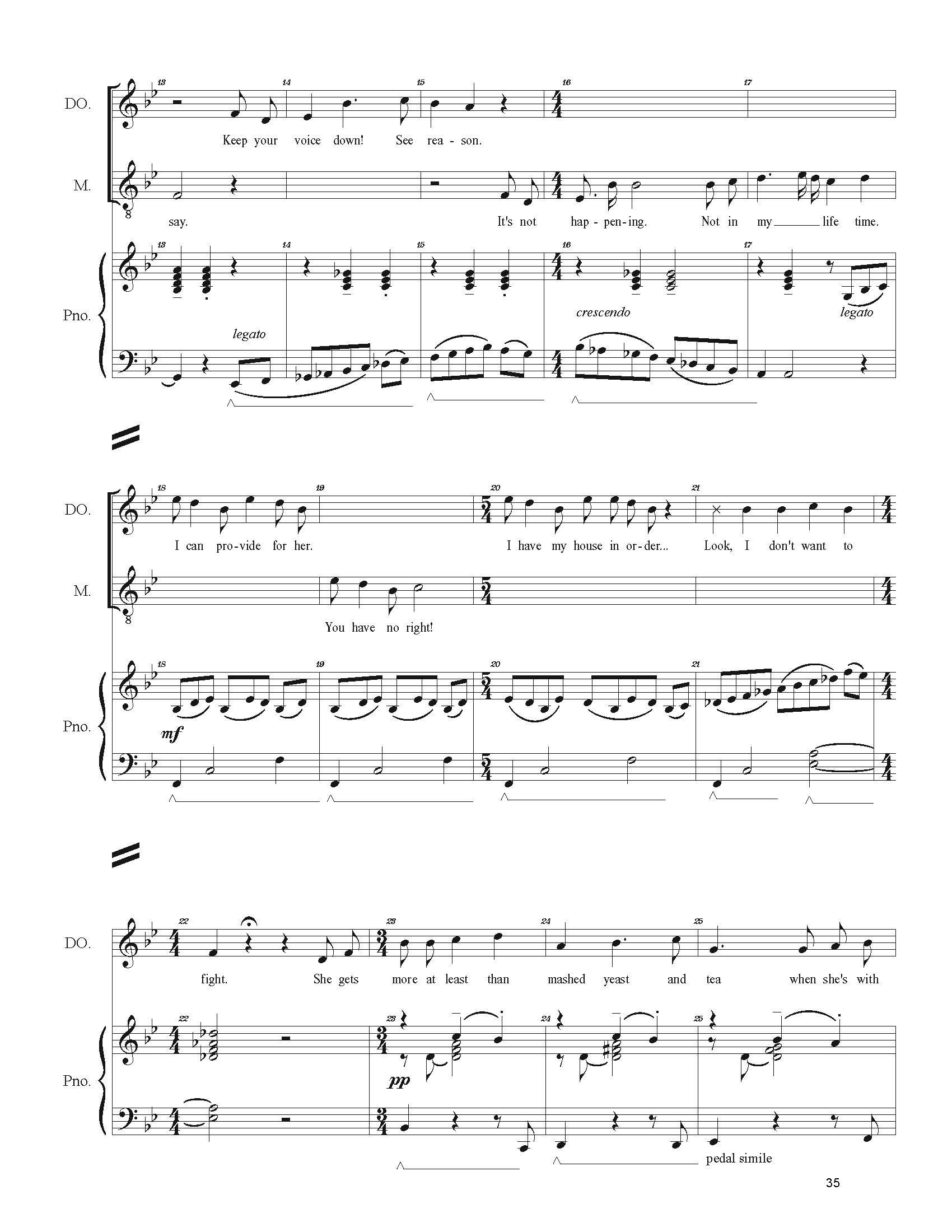 FULL PIANO VOCAL SCORE DRAFT 1 - Score_Page_035.jpg