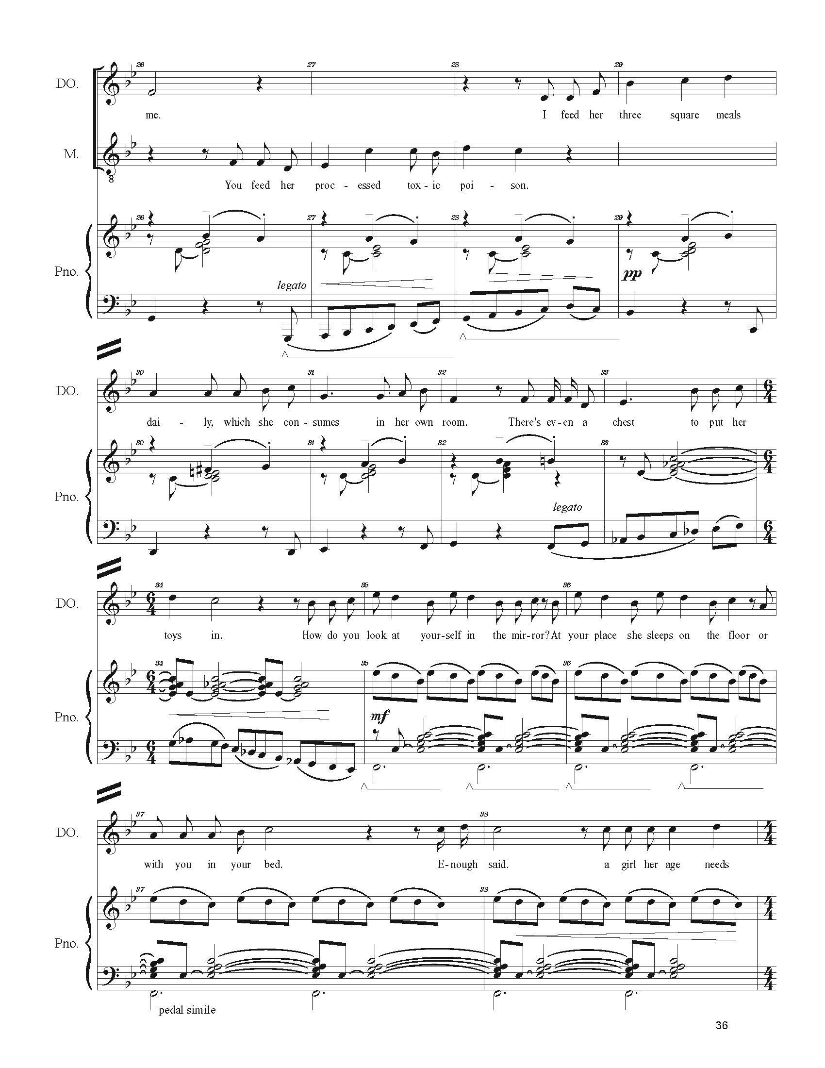 FULL PIANO VOCAL SCORE DRAFT 1 - Score_Page_036.jpg