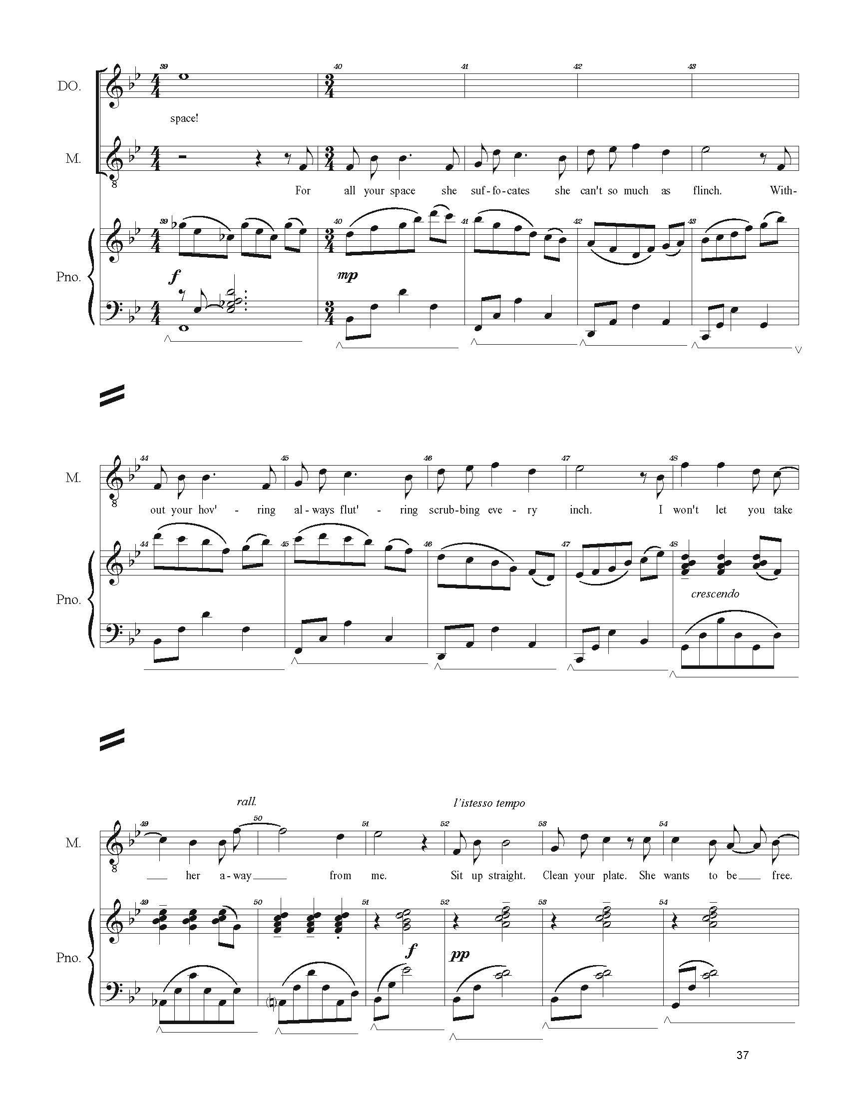 FULL PIANO VOCAL SCORE DRAFT 1 - Score_Page_037.jpg