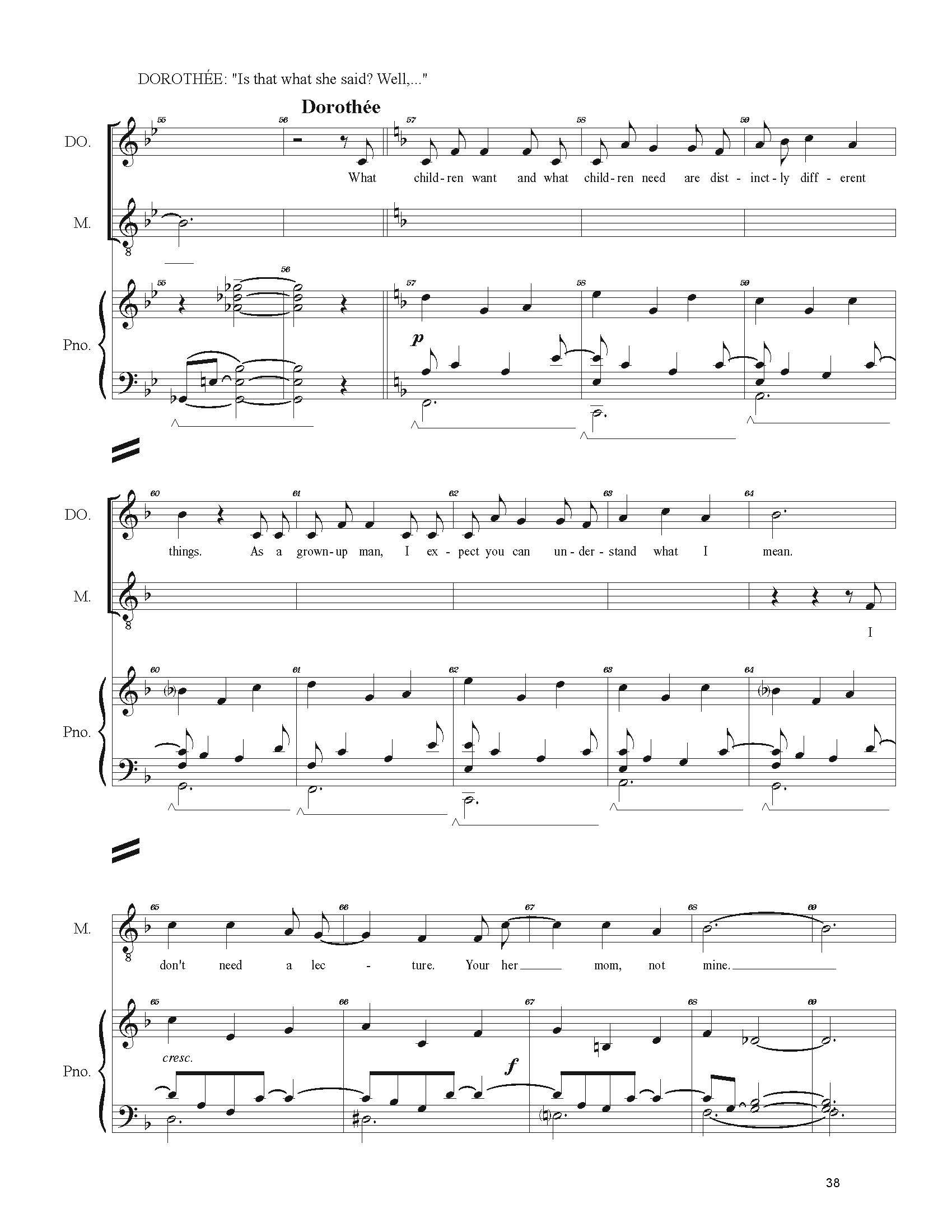 FULL PIANO VOCAL SCORE DRAFT 1 - Score_Page_038.jpg