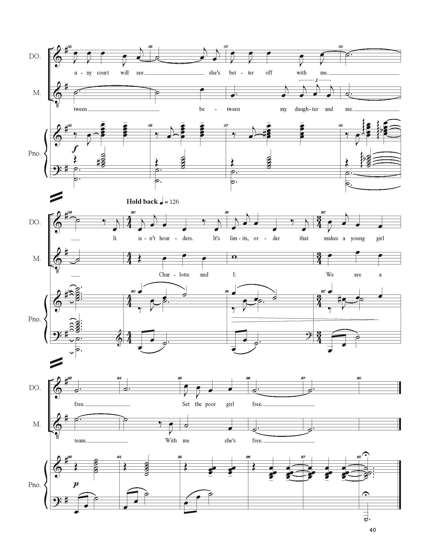 FULL PIANO VOCAL SCORE DRAFT 1 - Score_Page_040.jpg