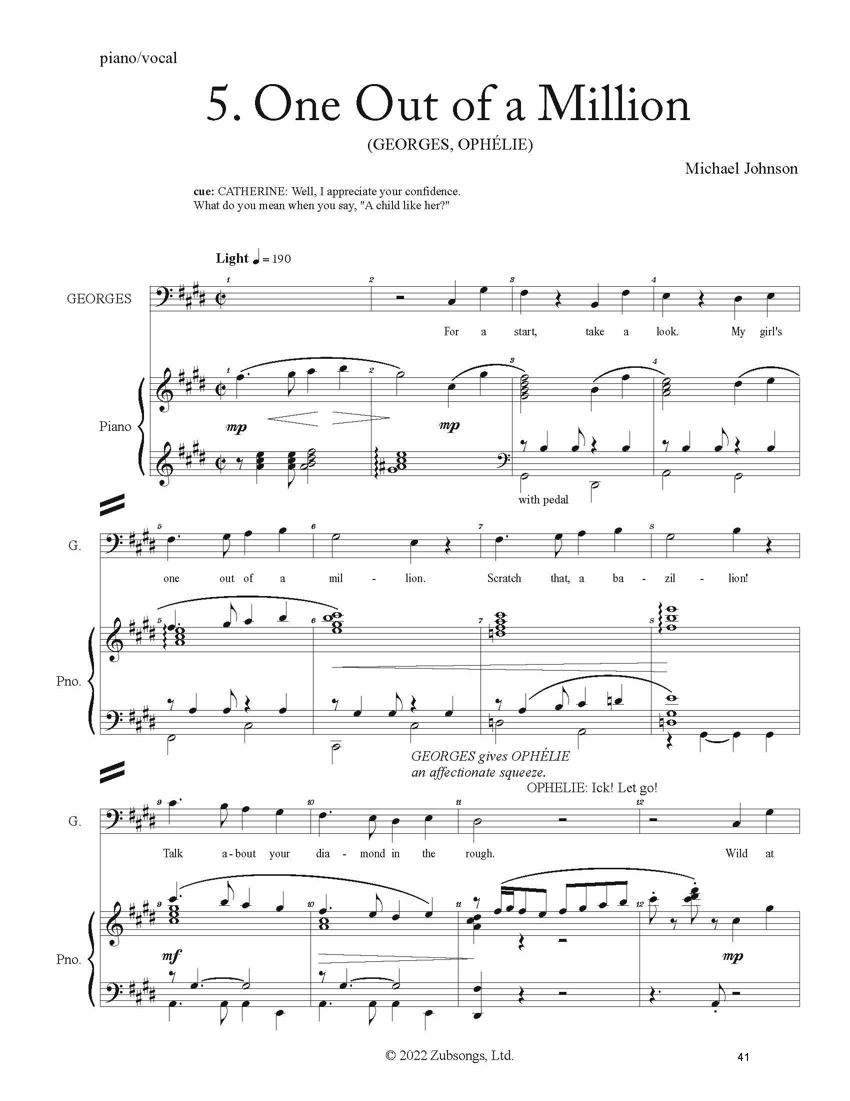 FULL PIANO VOCAL SCORE DRAFT 1 - Score_Page_041.jpg