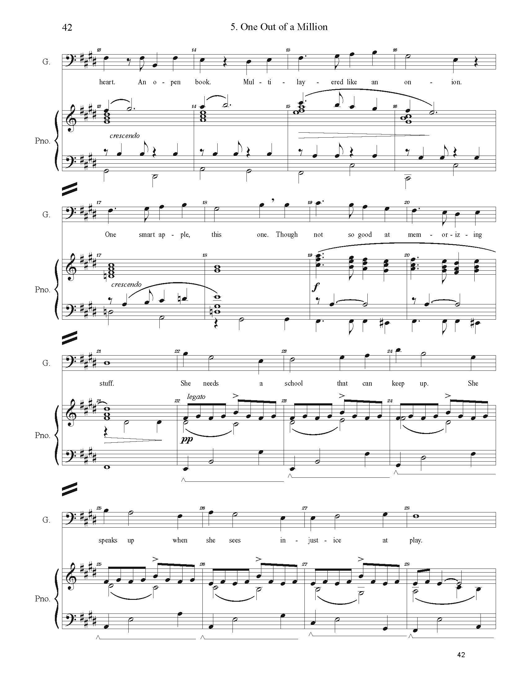 FULL PIANO VOCAL SCORE DRAFT 1 - Score_Page_042.jpg