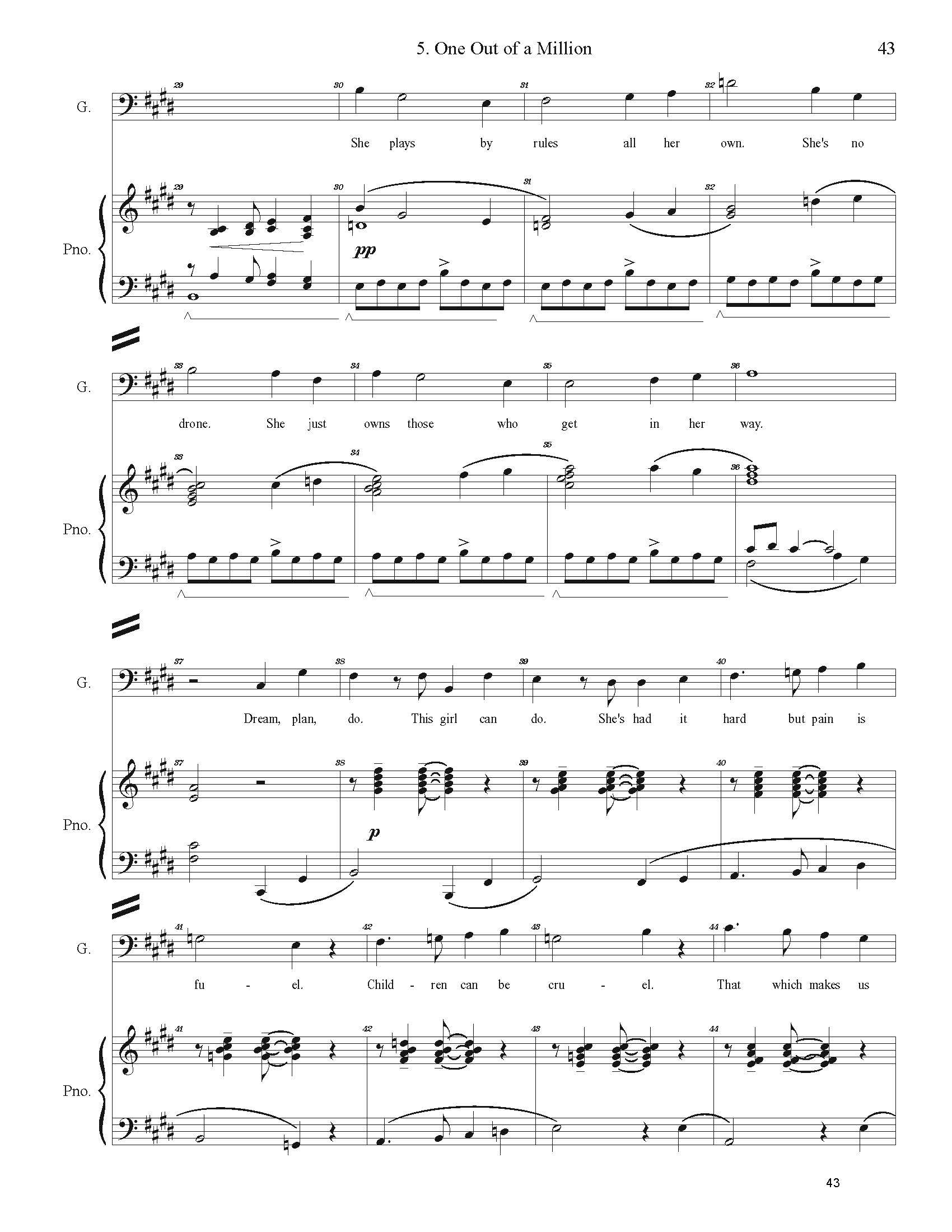 FULL PIANO VOCAL SCORE DRAFT 1 - Score_Page_043.jpg