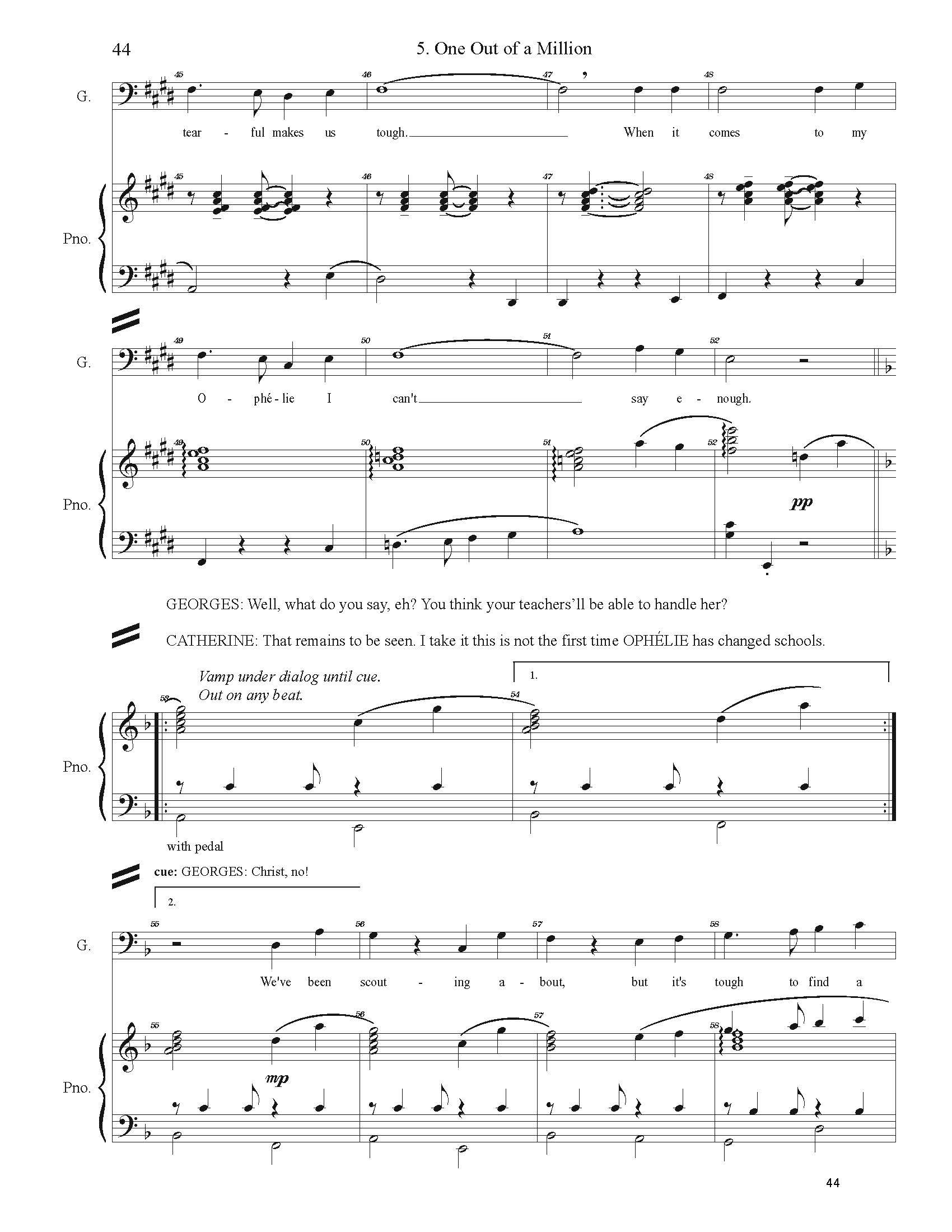 FULL PIANO VOCAL SCORE DRAFT 1 - Score_Page_044.jpg