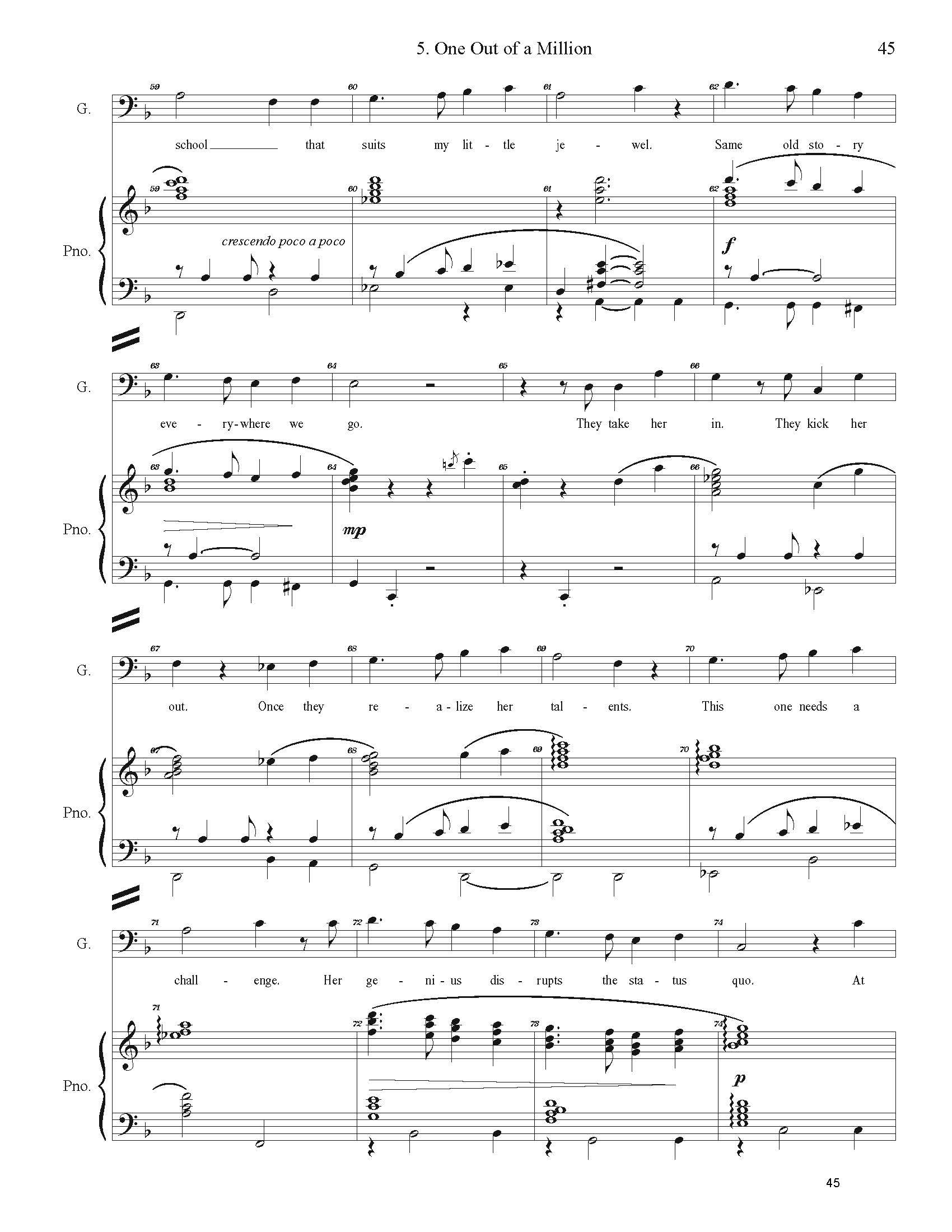 FULL PIANO VOCAL SCORE DRAFT 1 - Score_Page_045.jpg