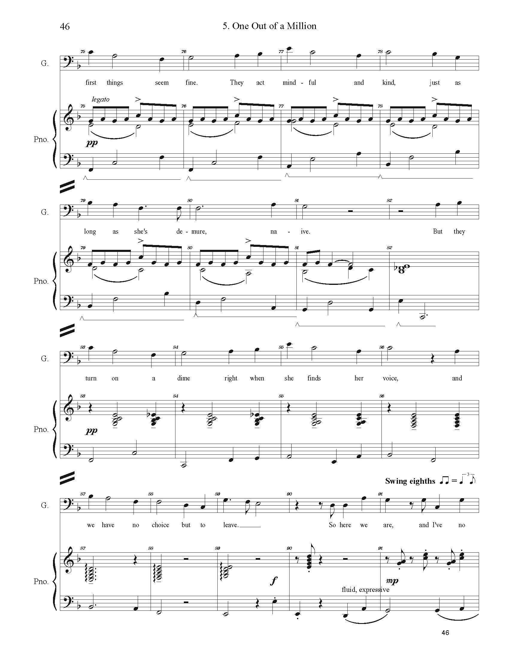 FULL PIANO VOCAL SCORE DRAFT 1 - Score_Page_046.jpg